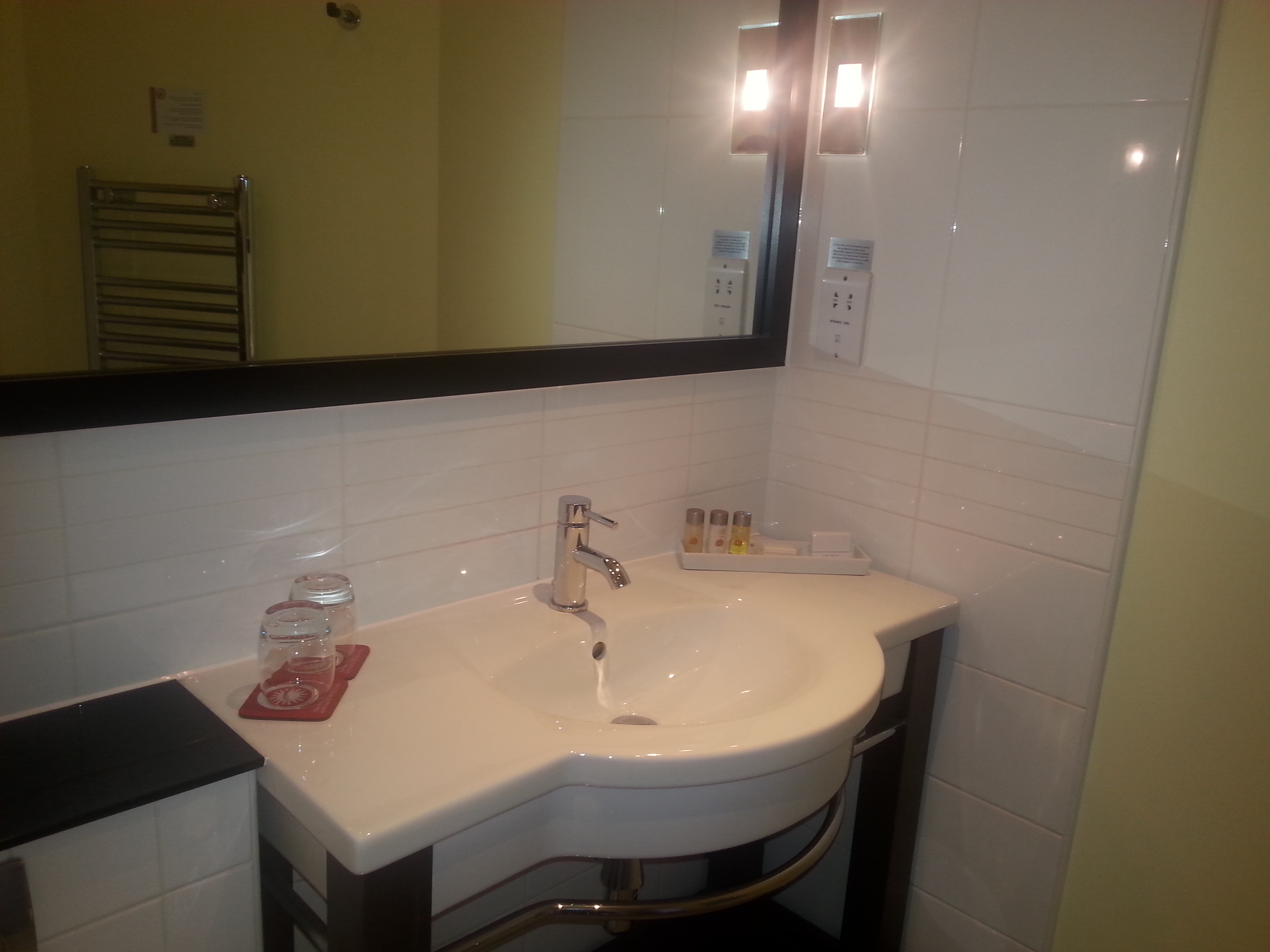 20160403_144506.jpg