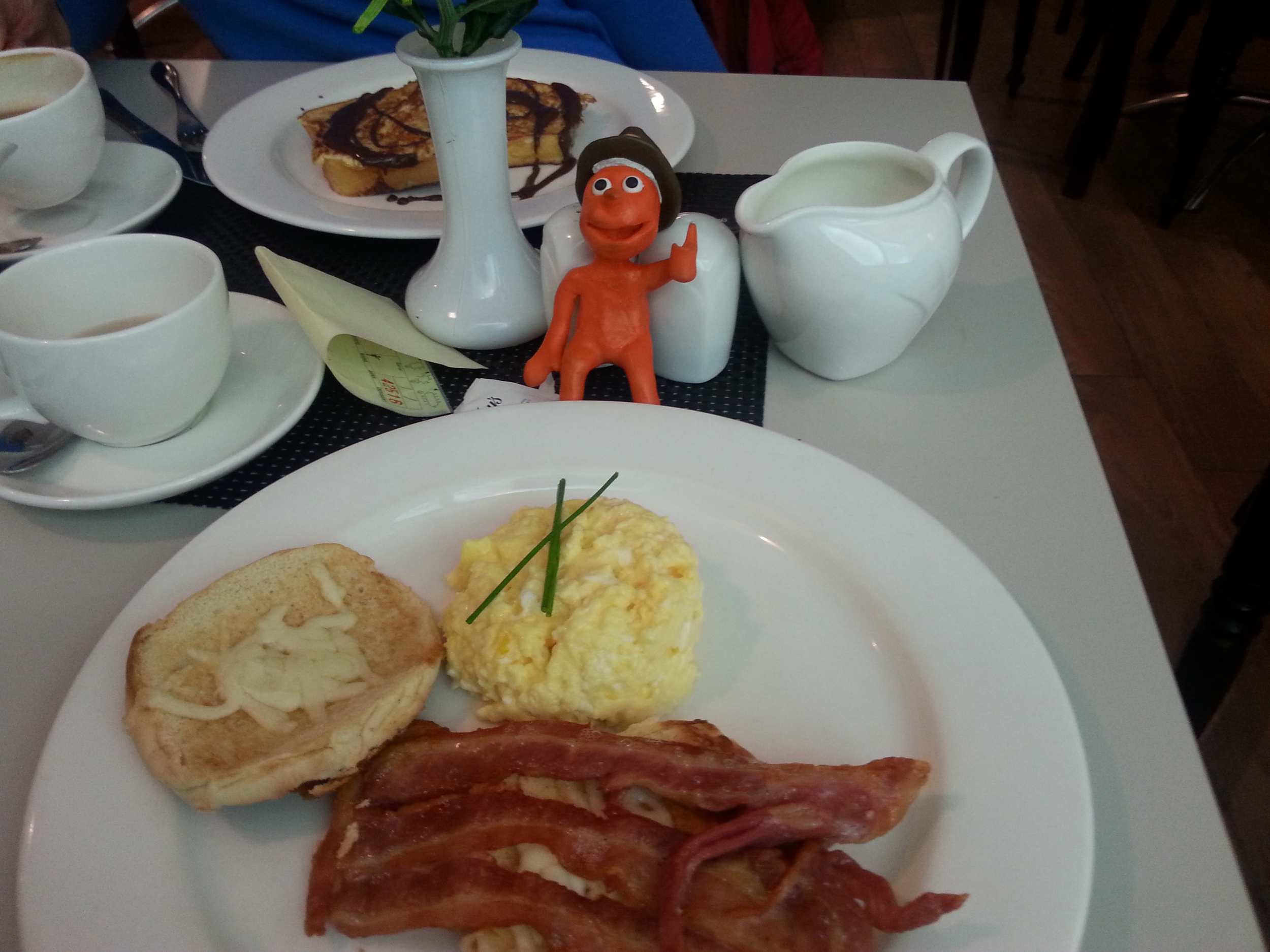 20151231_103929.jpg