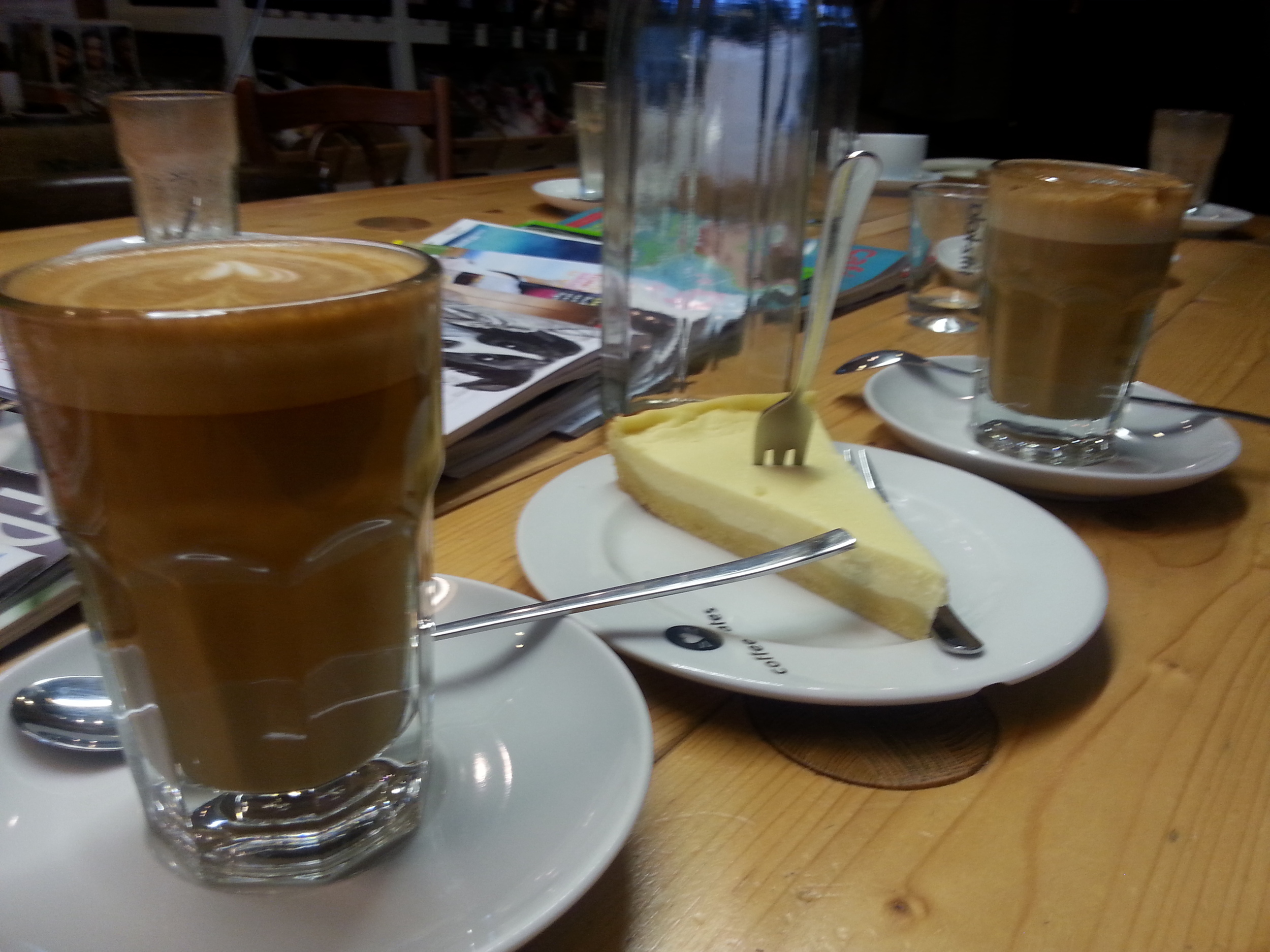 20151029_155057.jpg