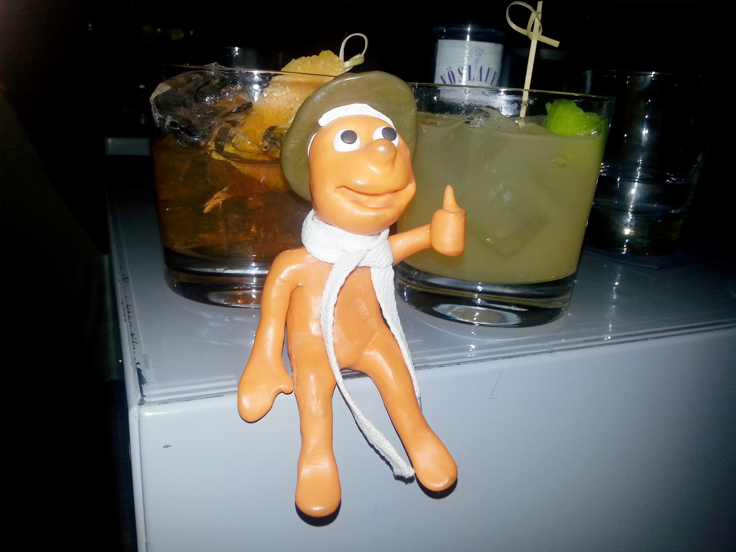 20151029_211920.jpg