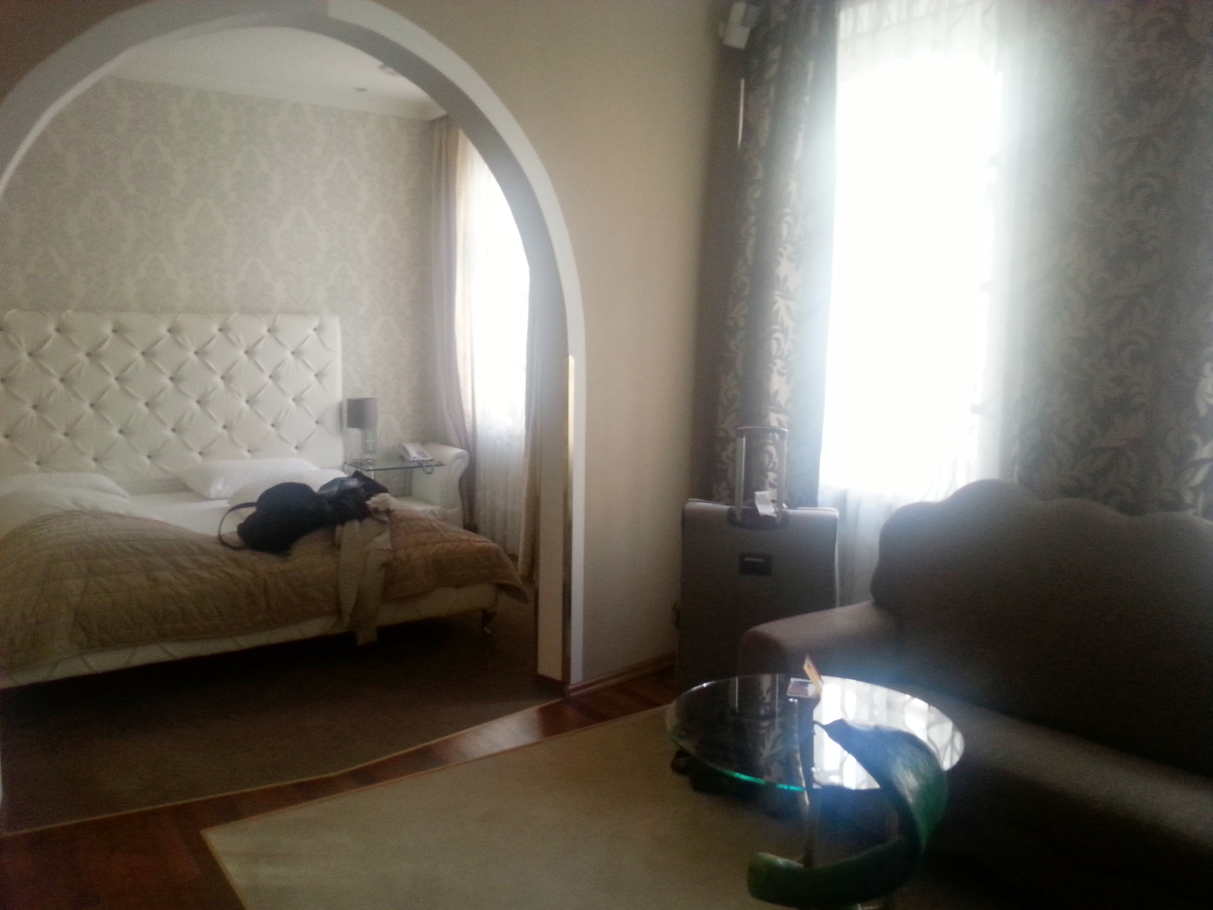 20151030_133215.jpg
