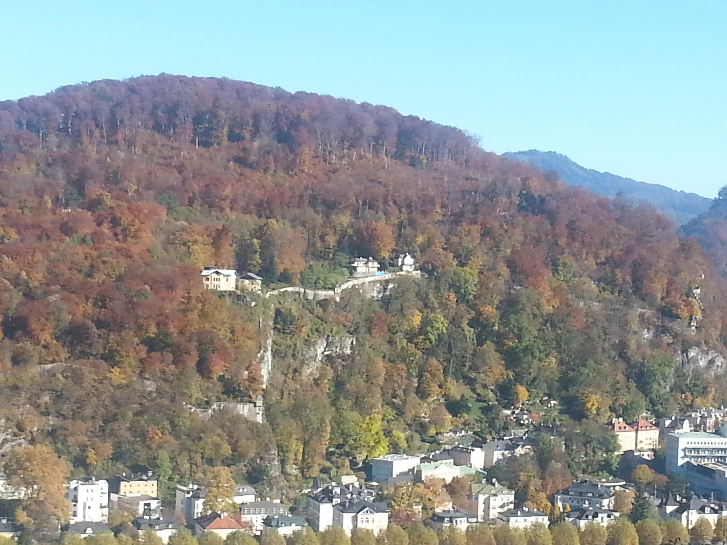 20151031_103638.jpg