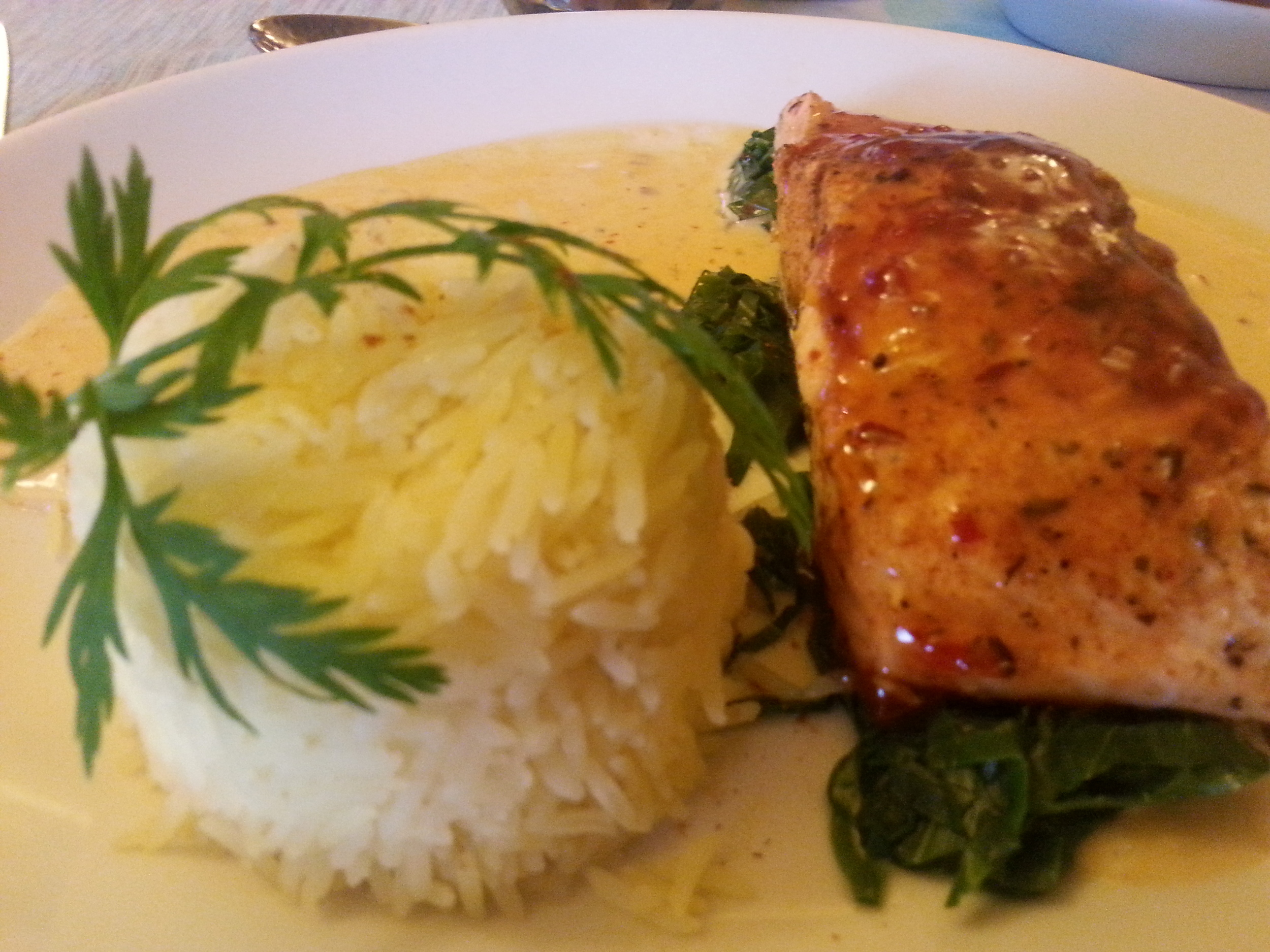 20150901_200841.jpg