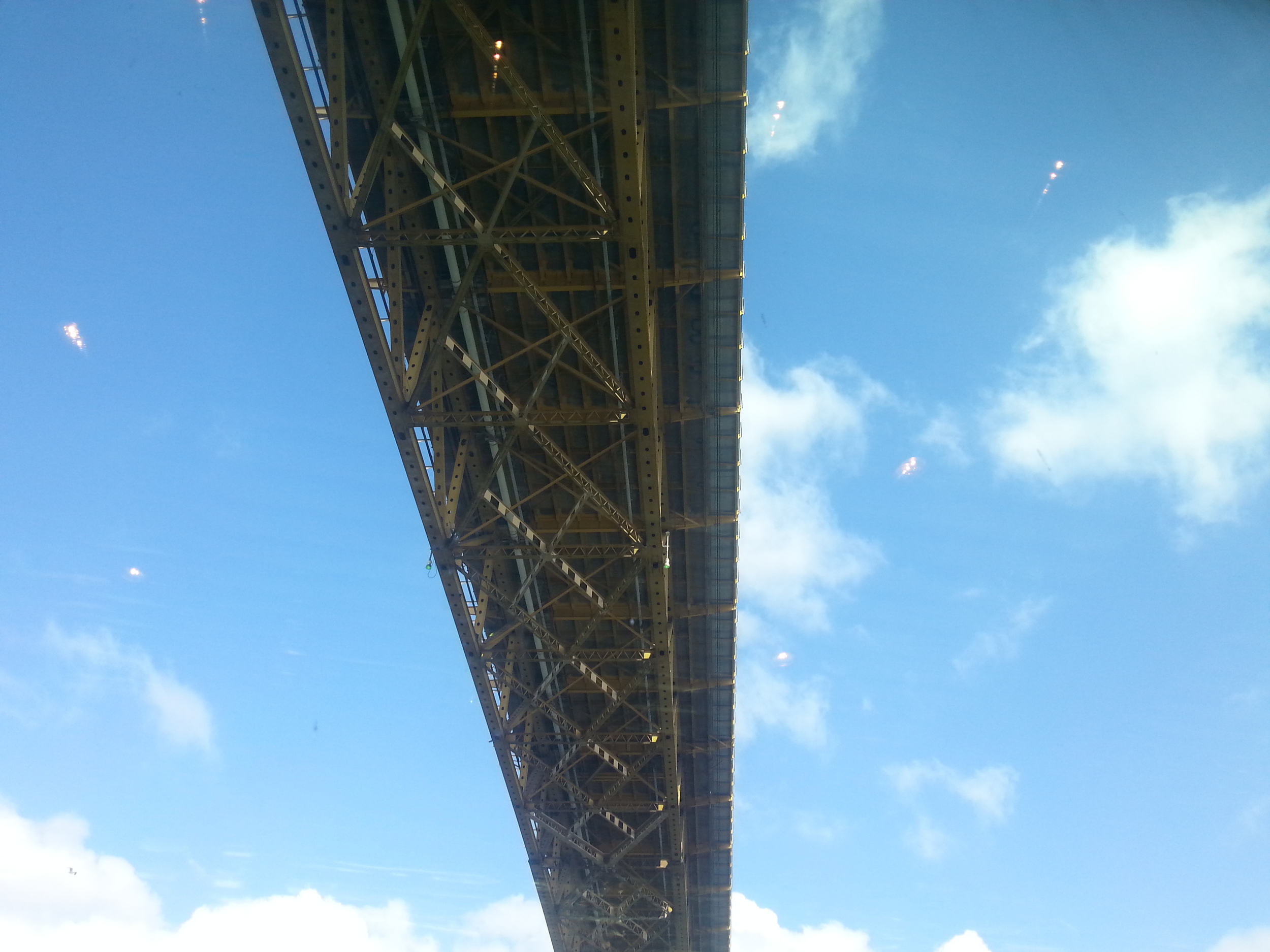 2015-05-02 11.20.20.jpg
