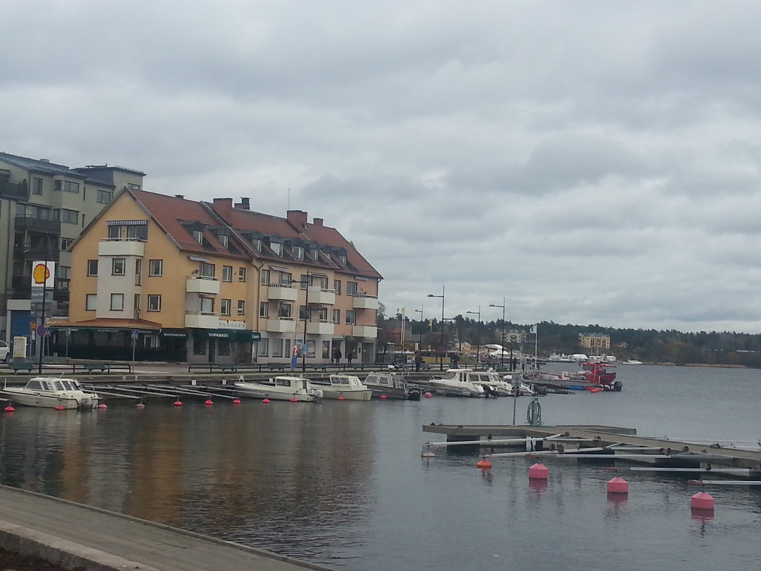 2014-10-27 12.06.56.jpg