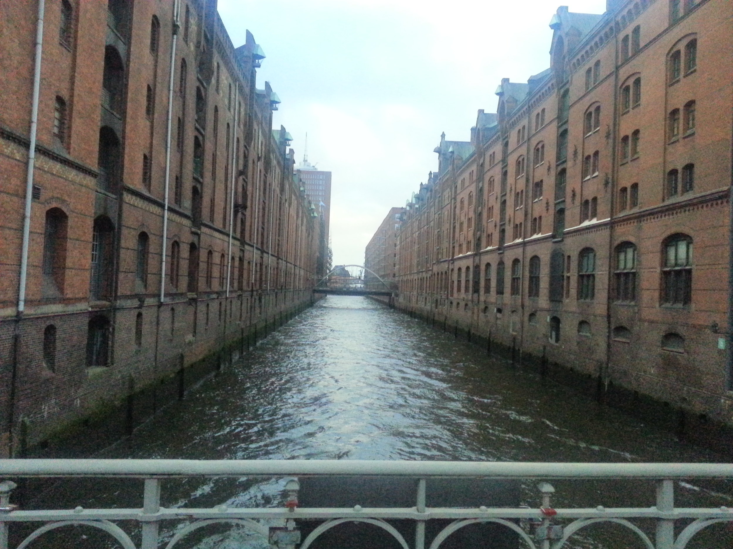 2013-12-29 15.12.24.jpg