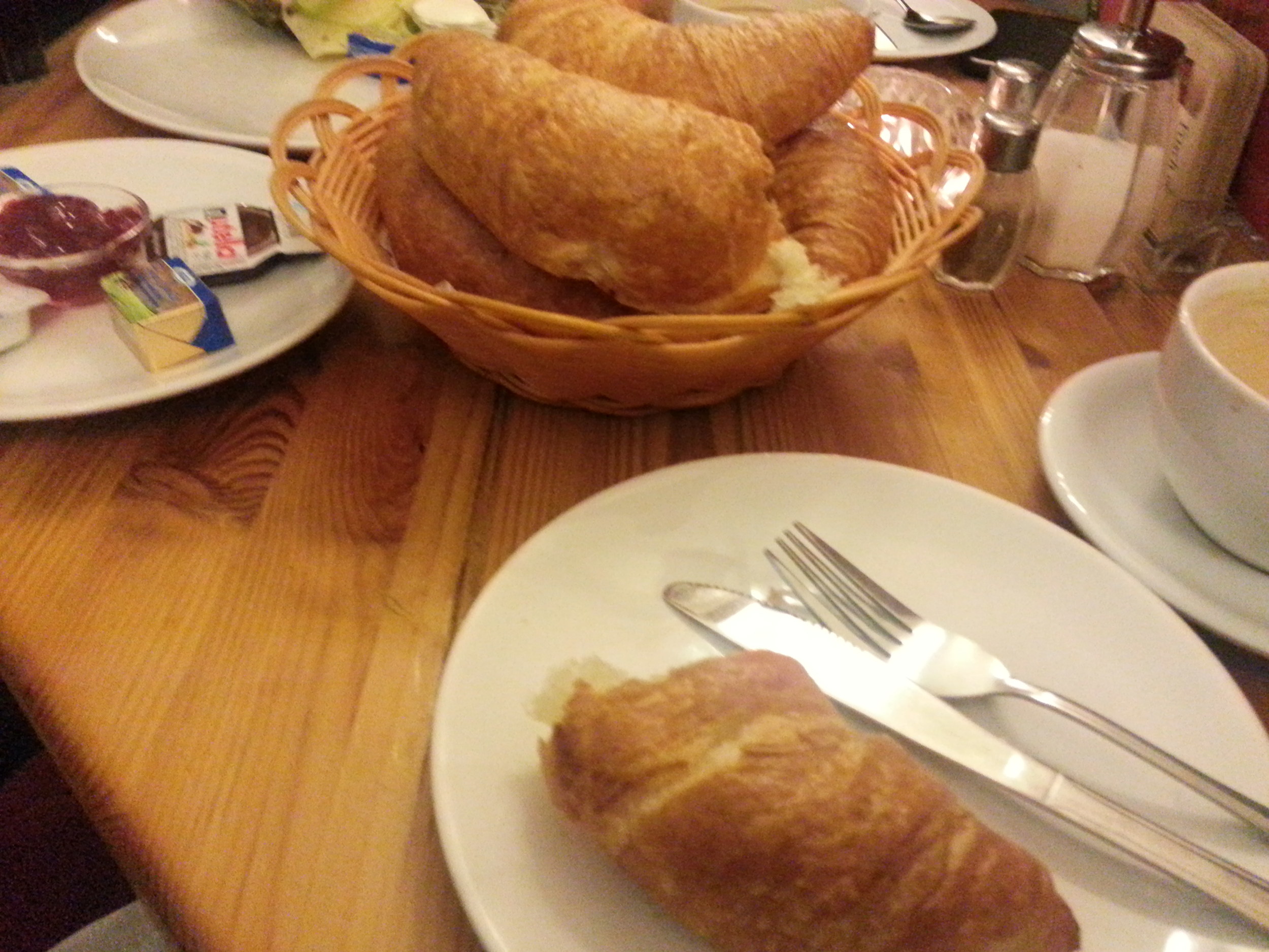 2013-12-30 10.17.51.jpg