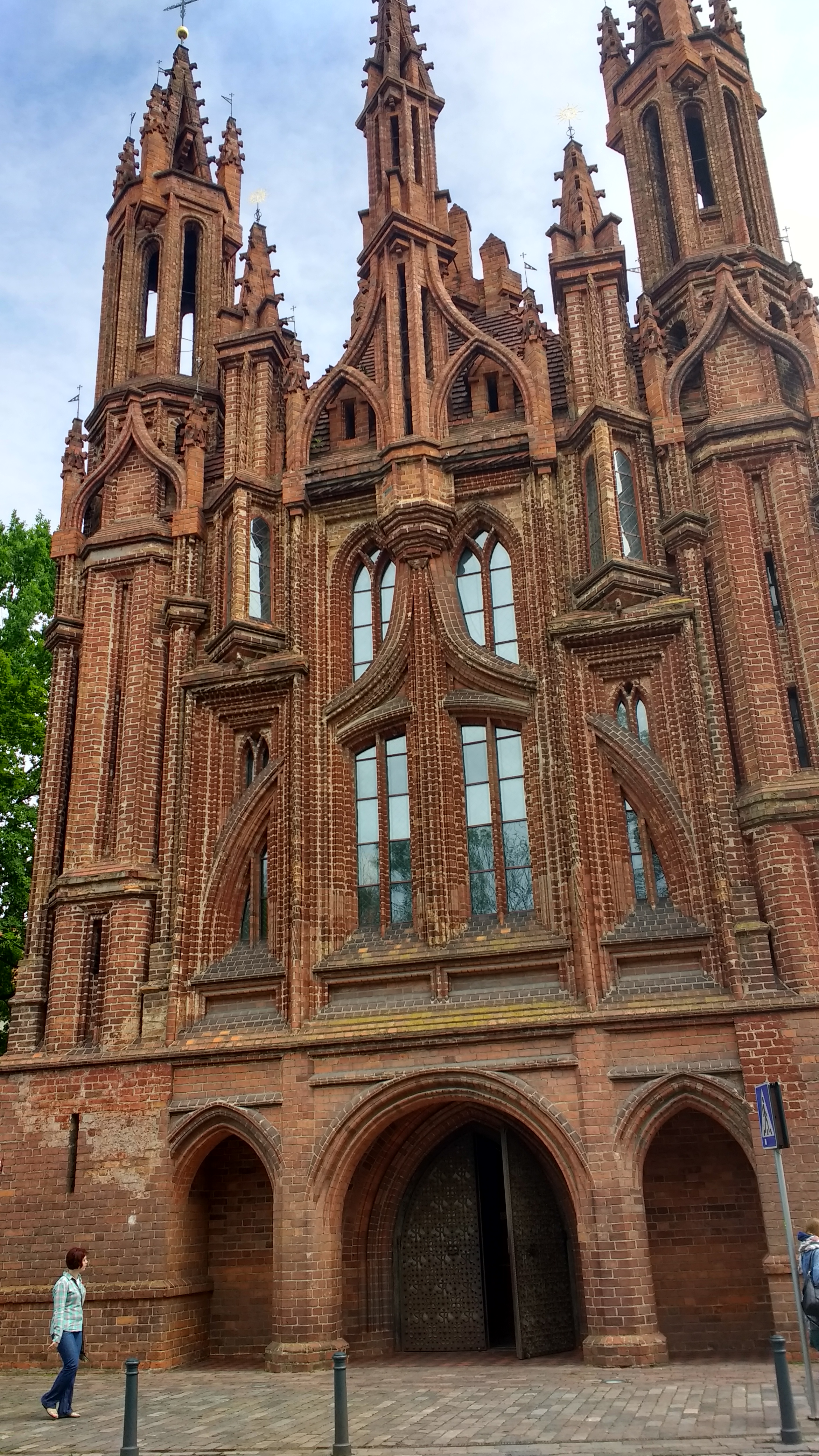 IMG_20160810_140251958_HDR.jpg