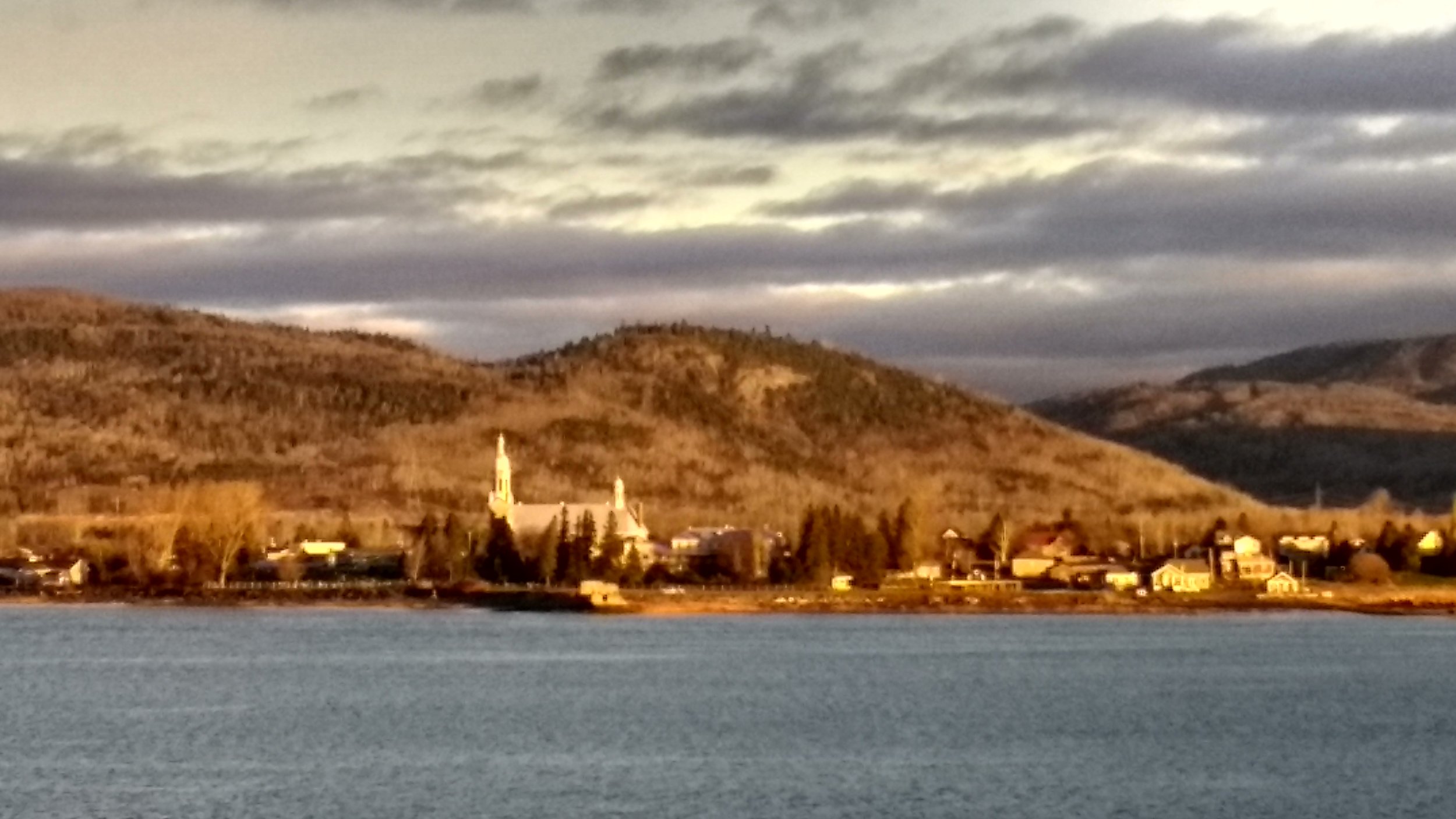 IMG_20161110_065718897_HDR.jpg