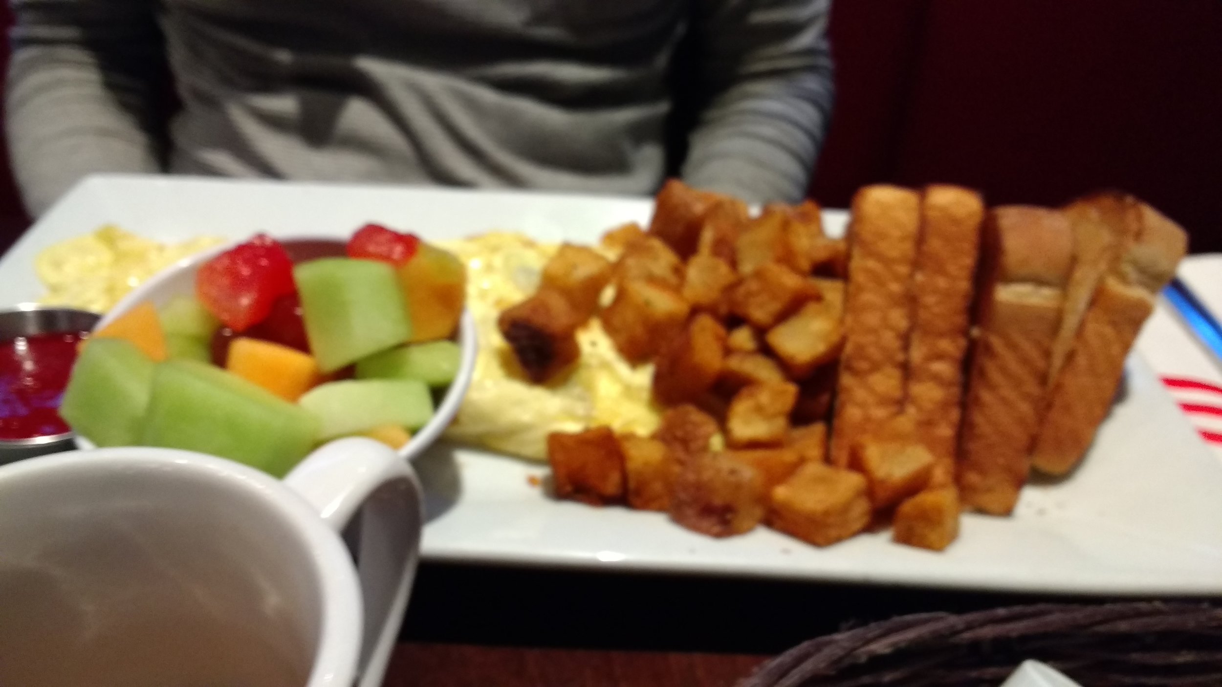 IMG_20161029_100855223_BURST001.jpg