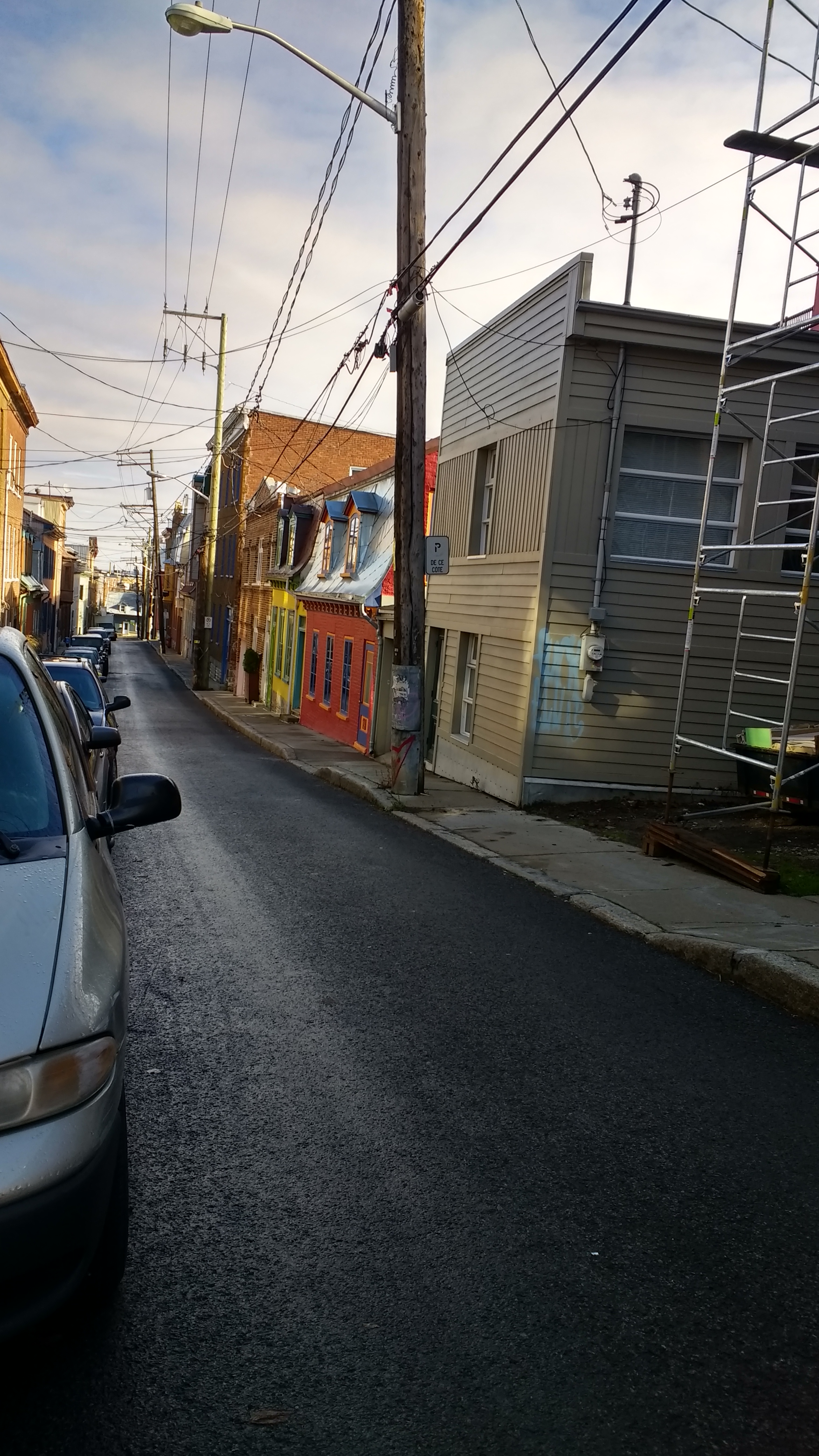 IMG_20161030_112504752_HDR.jpg