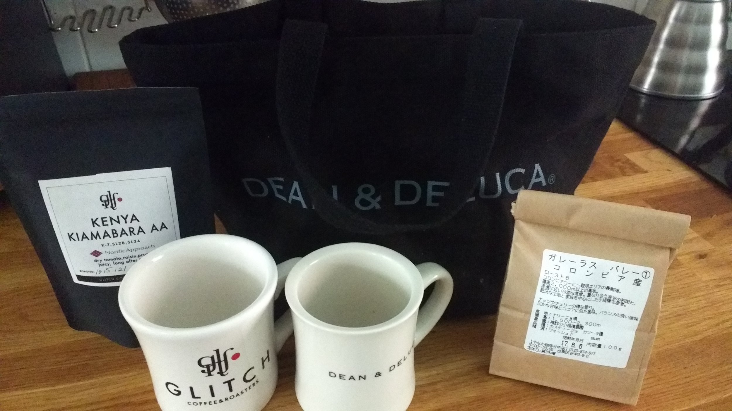 Coffee haul.jpg