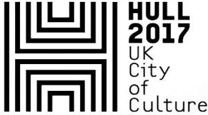 Hull.jpeg