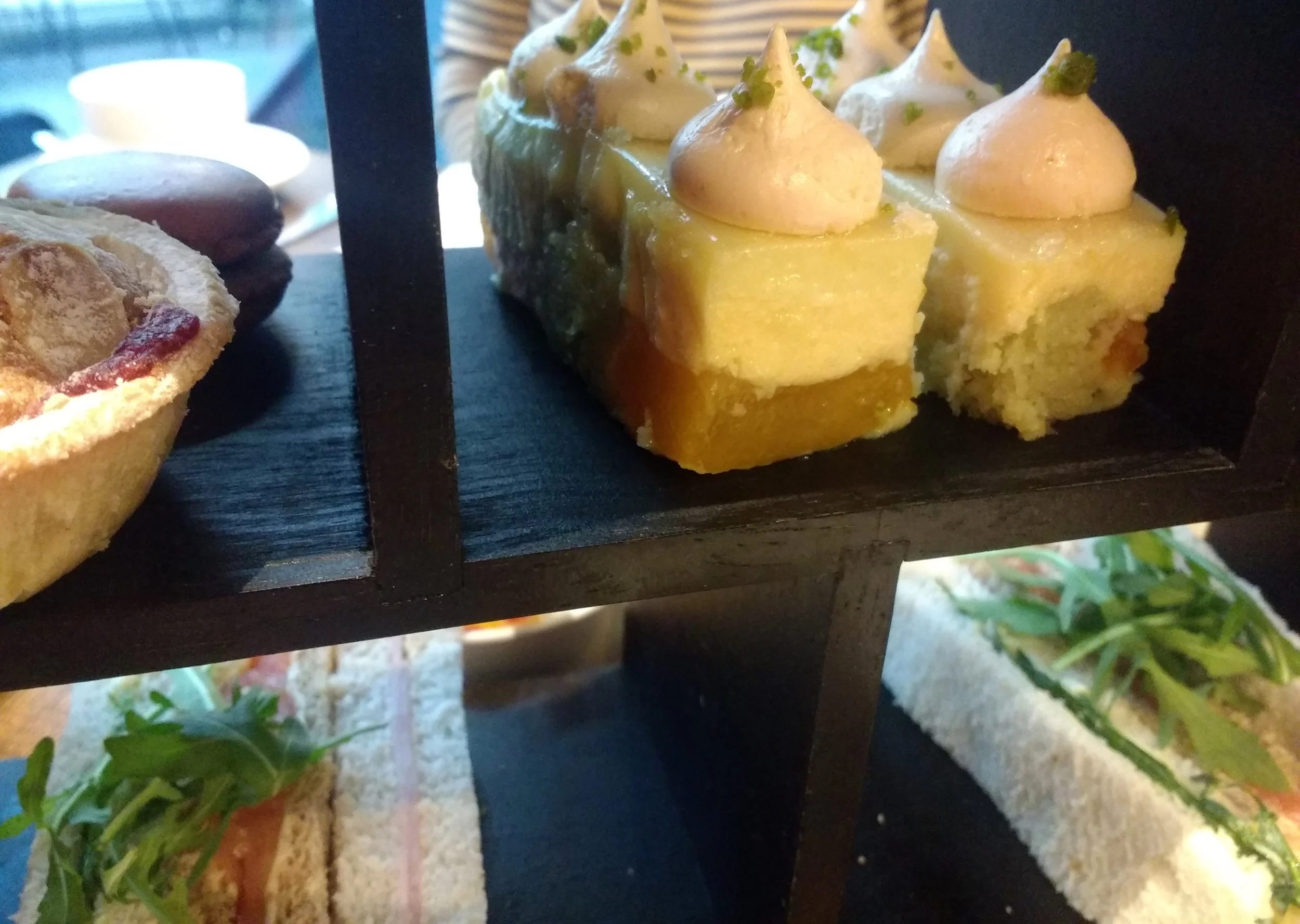 Recess Afternoon Tea.jpg