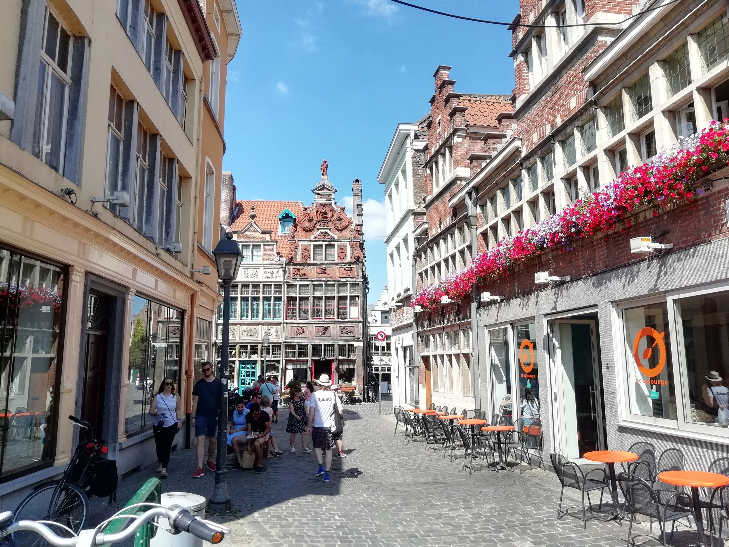 IMG_20180805_124424.jpg