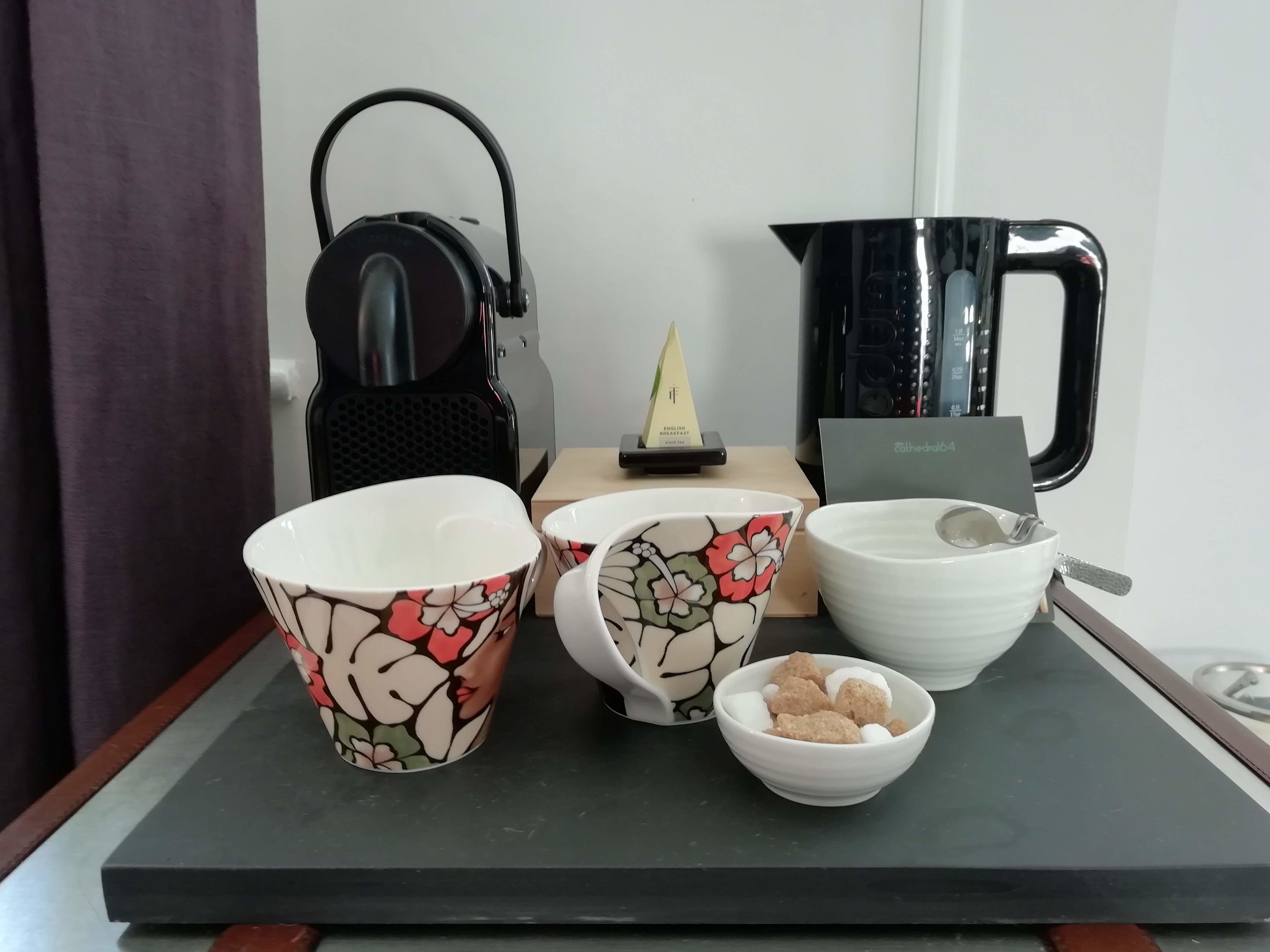 Villeroy & Boch