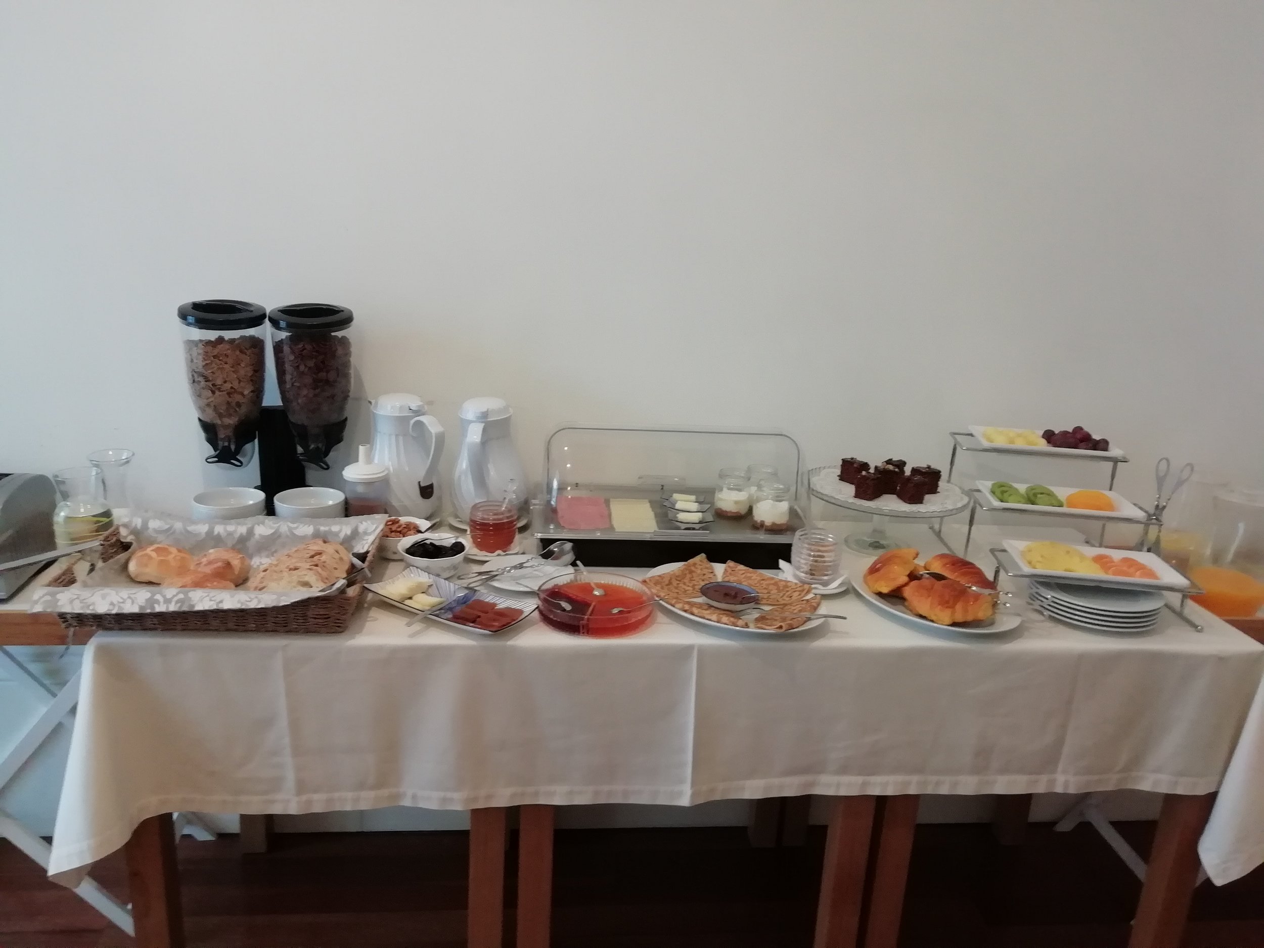 IMG_20181124_091900 (1).jpg