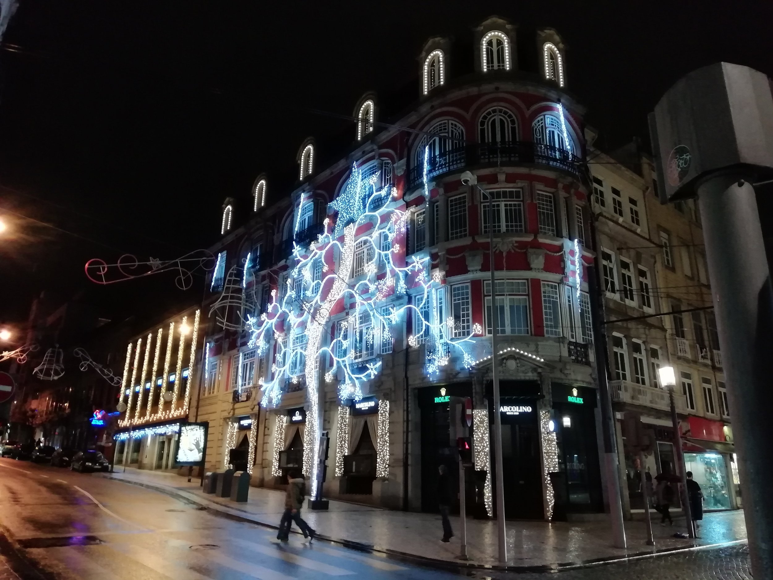 IMG_20181122_214136.jpg