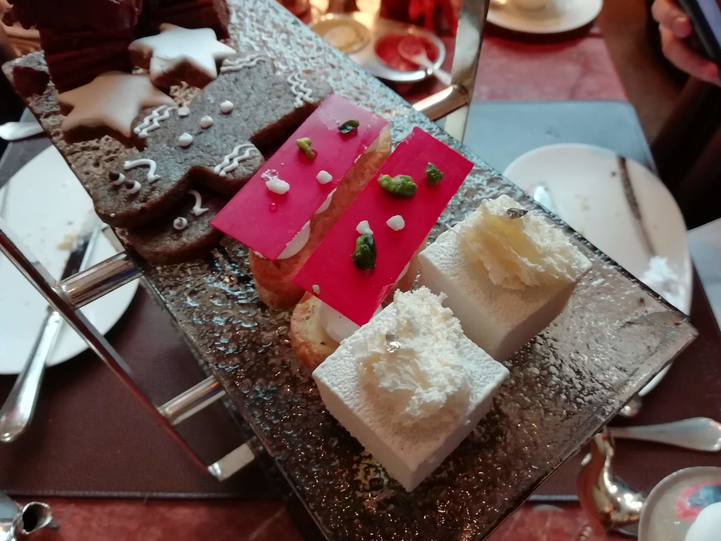 IMG_20181225_161526.jpg