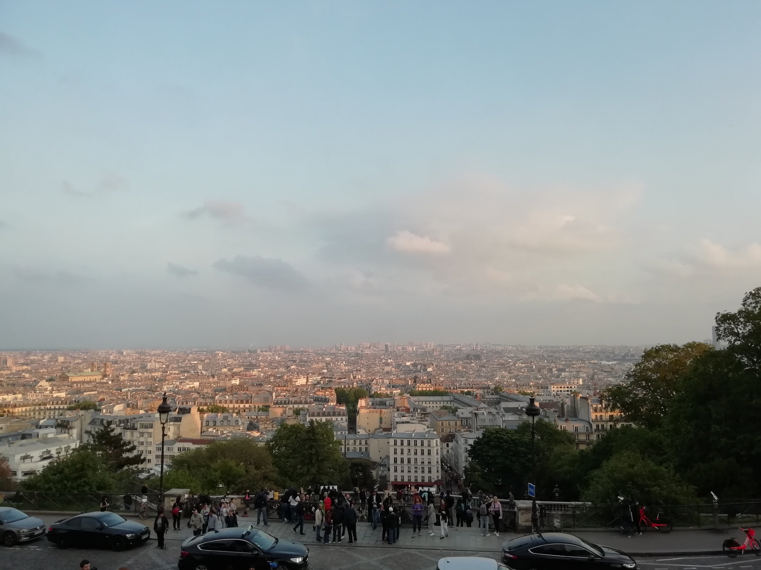 IMG_20190520_205024.jpg