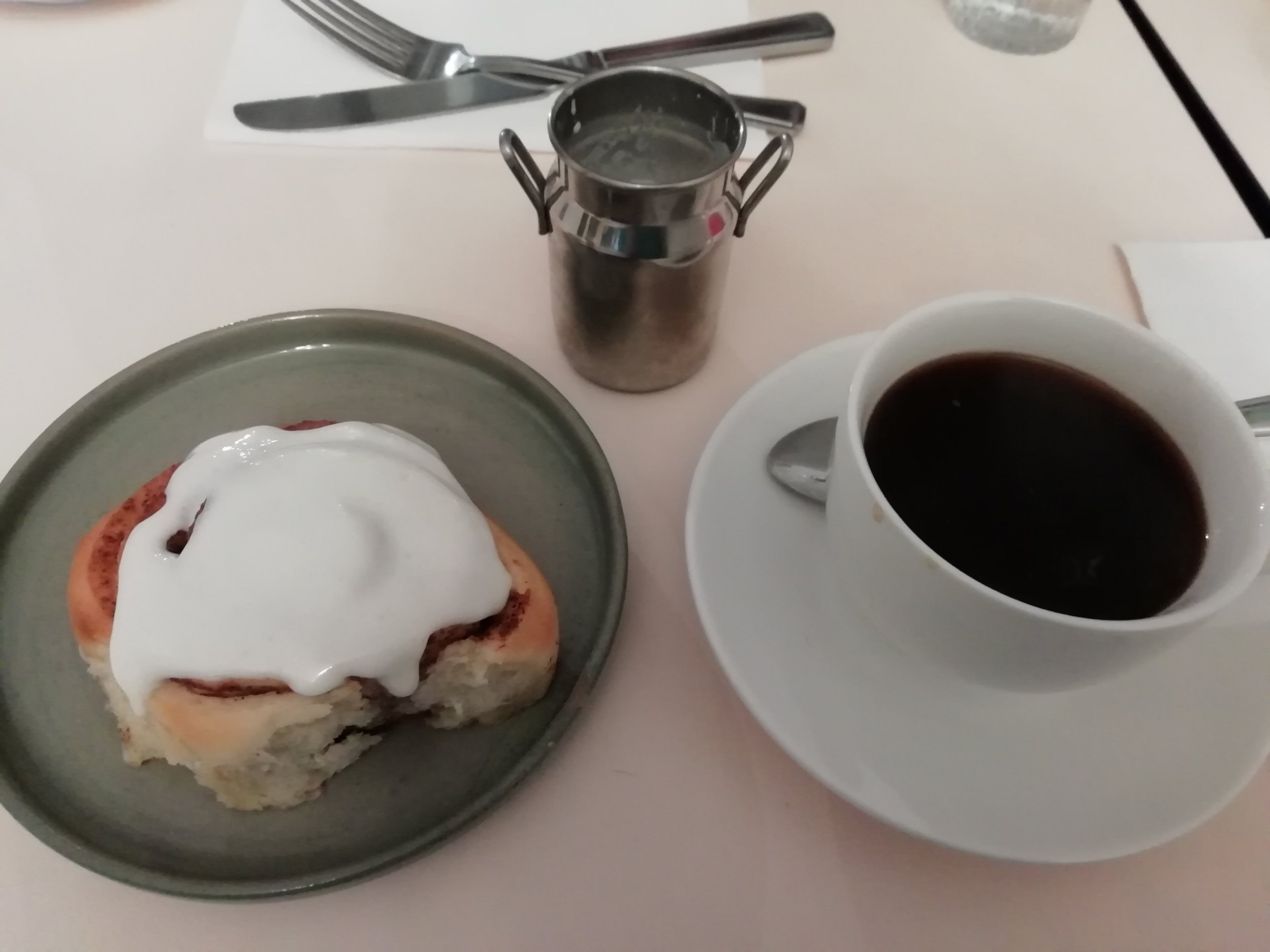 Oni Coffee
