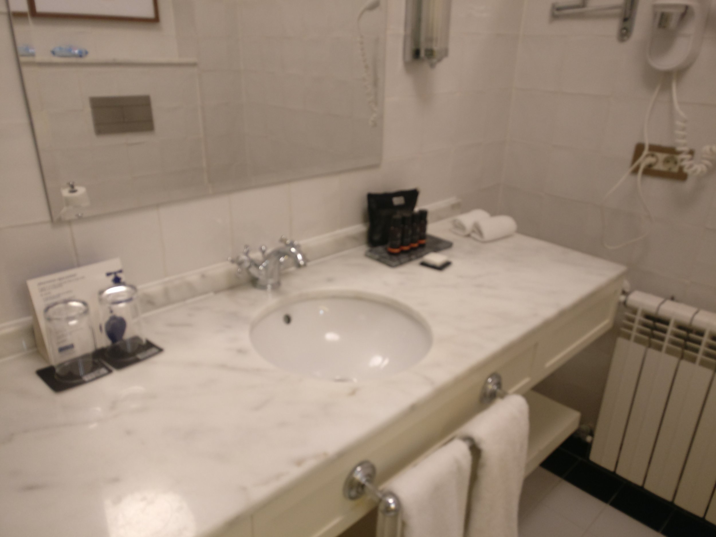 IMG_20190803_153303.jpg