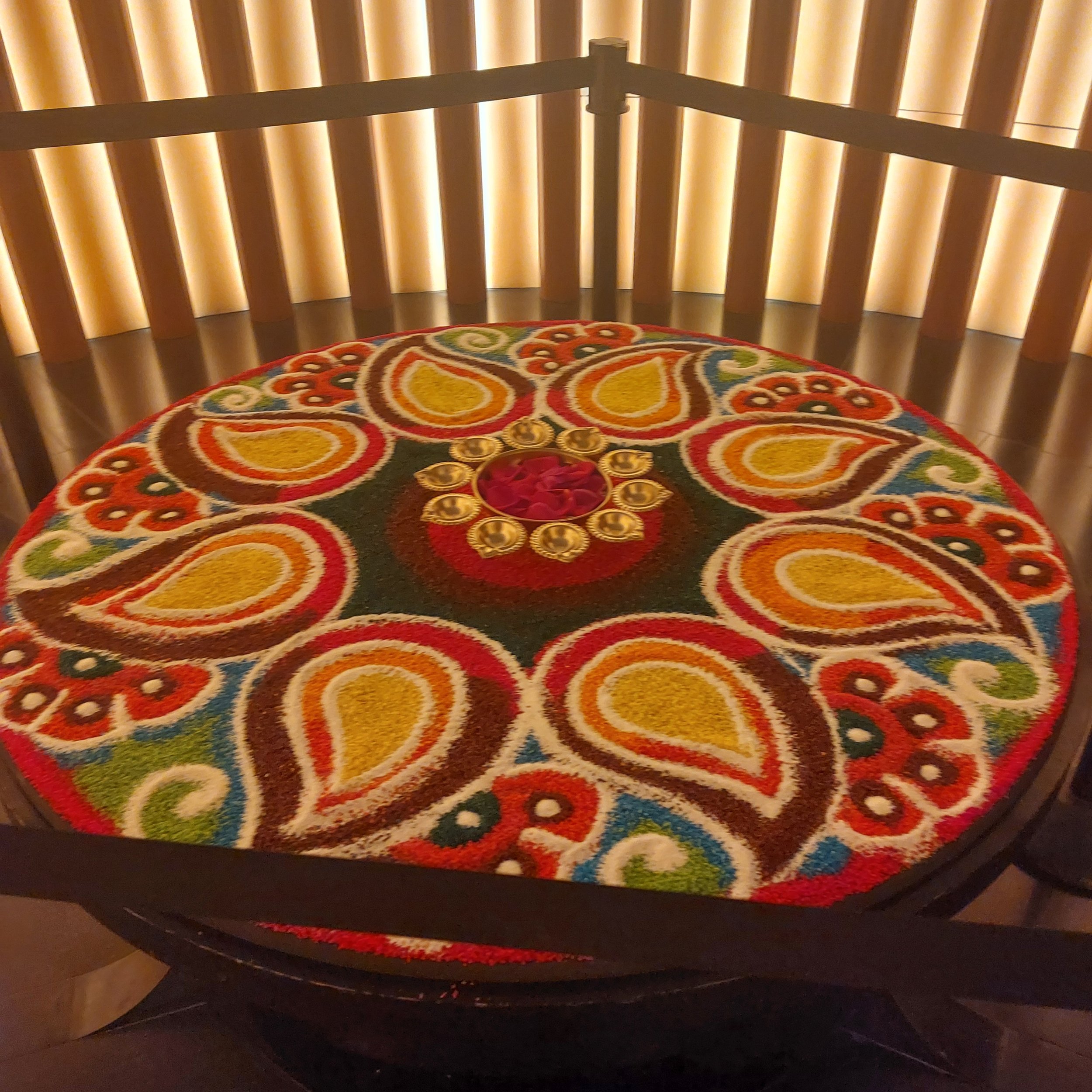 Diwali