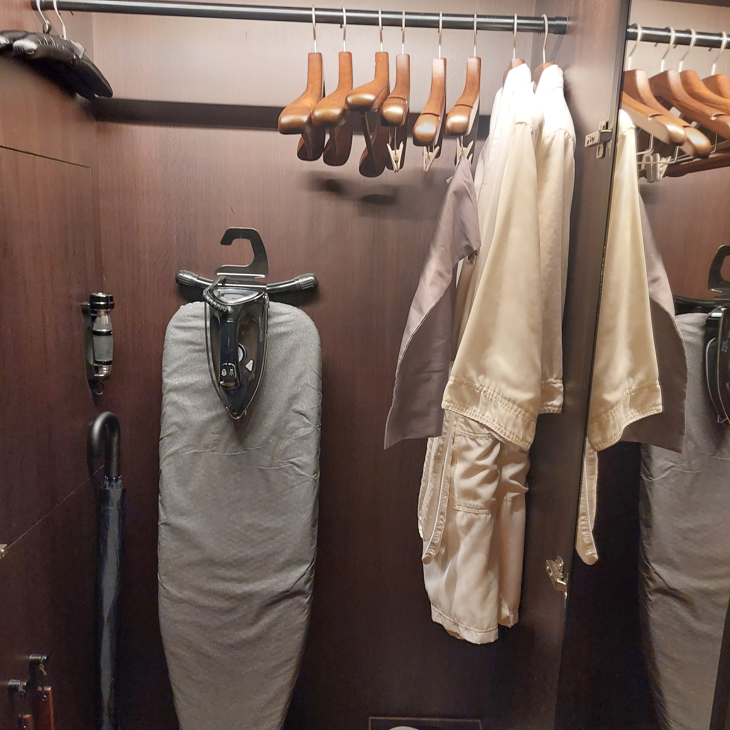 20241024_201109.jpg