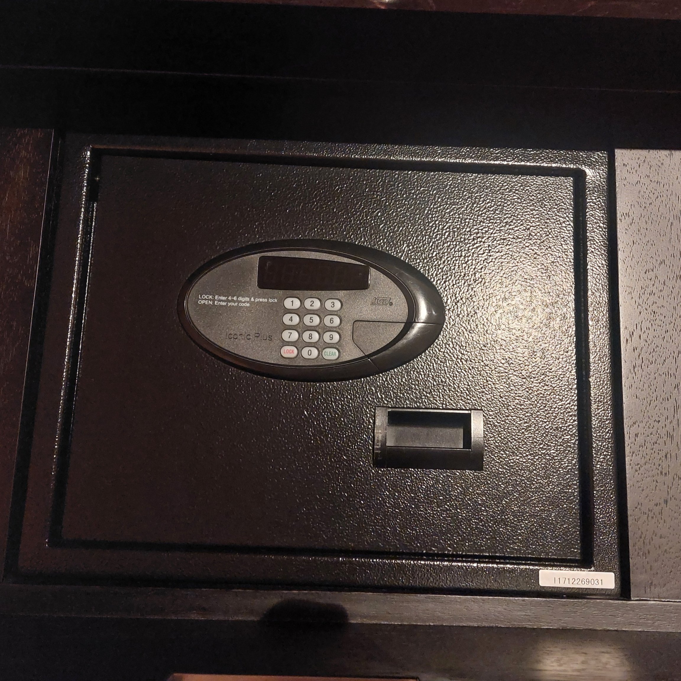20241024_201048.jpg