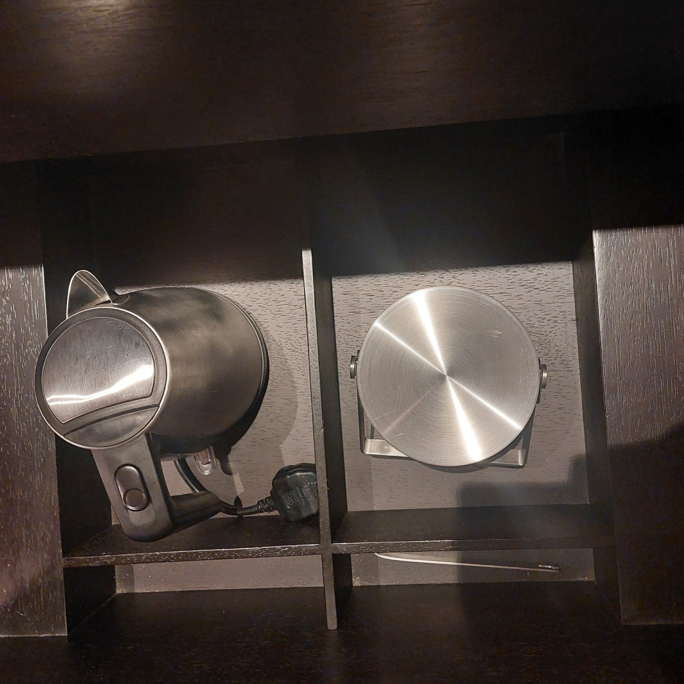 20241024_201013.jpg