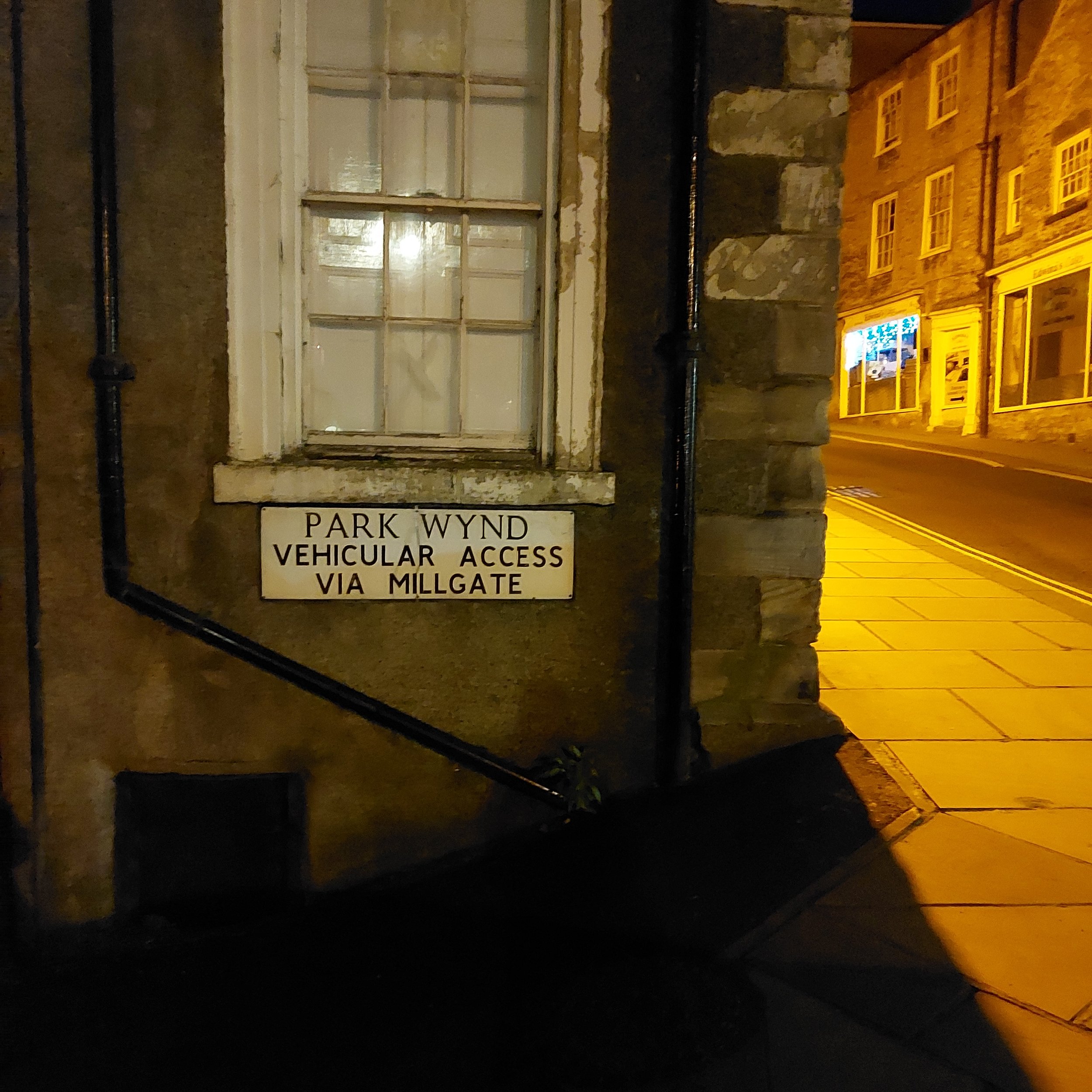 20250419_212545.jpg