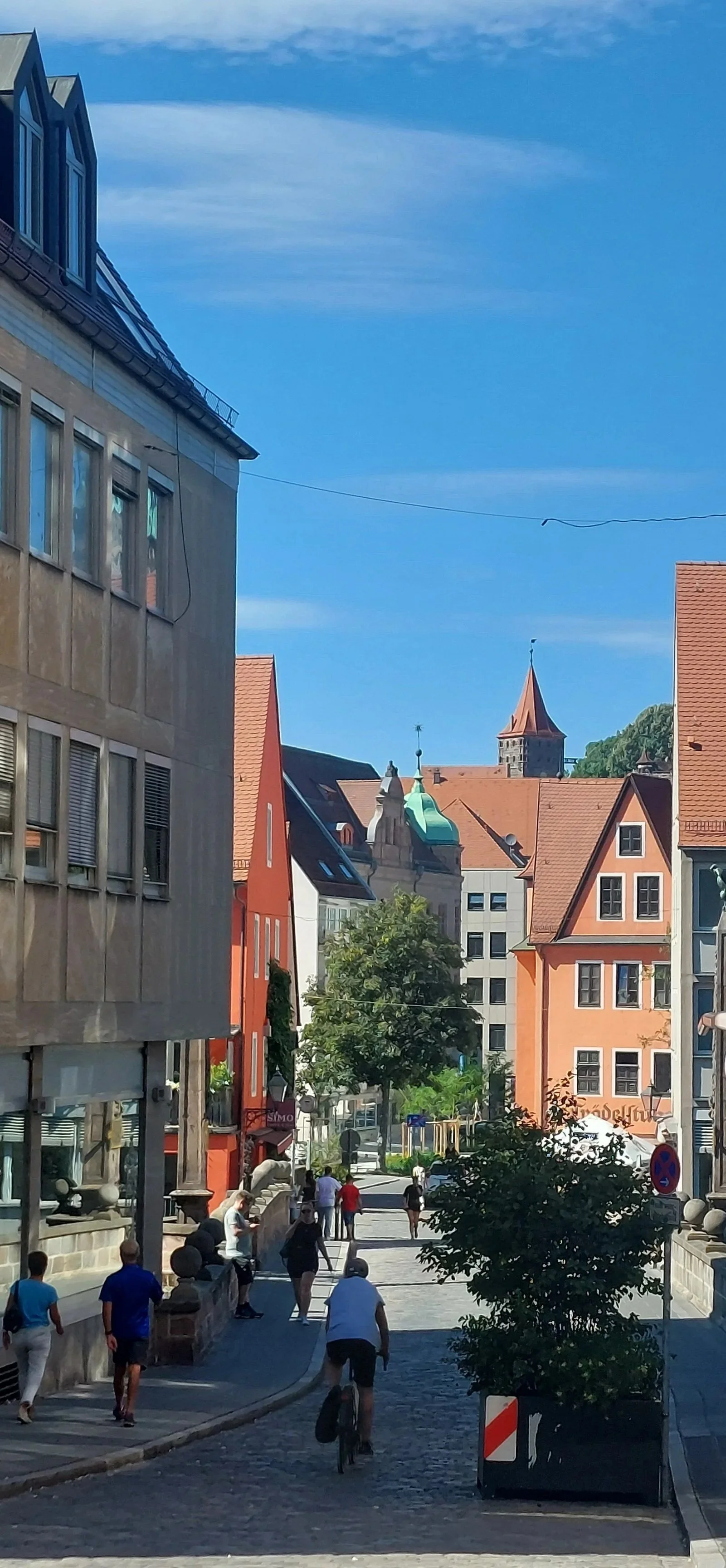 20250624_162401.jpg
