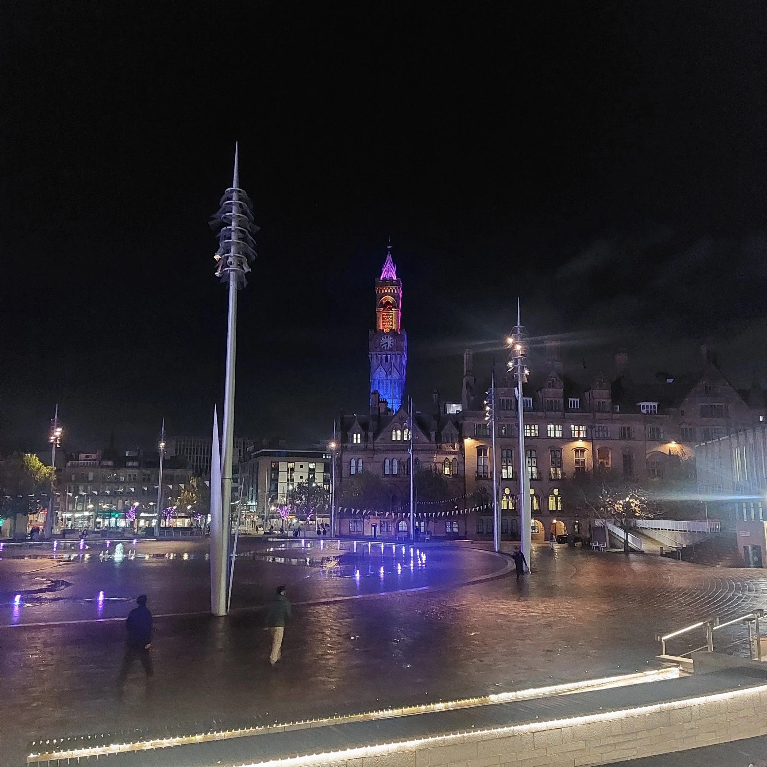20251028_174022.jpg