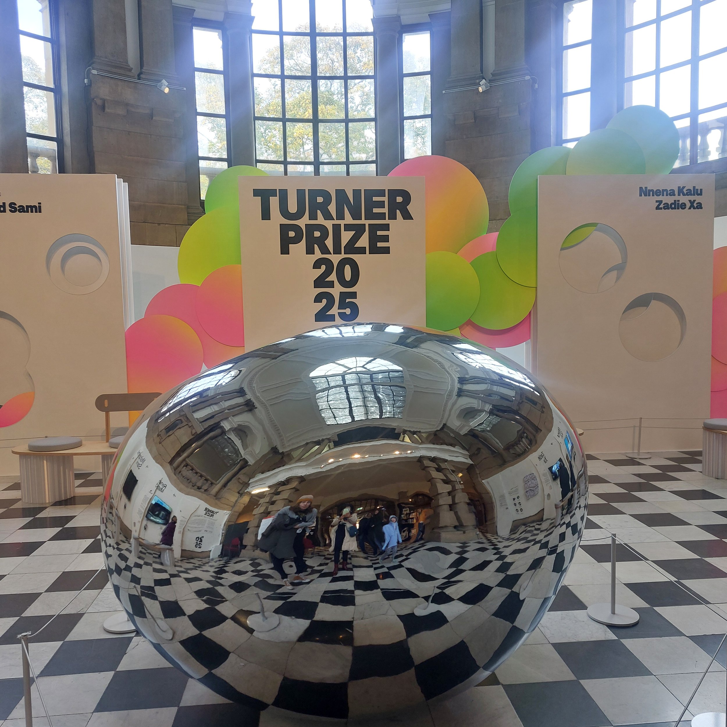 City of Culture: Bradford Birthday