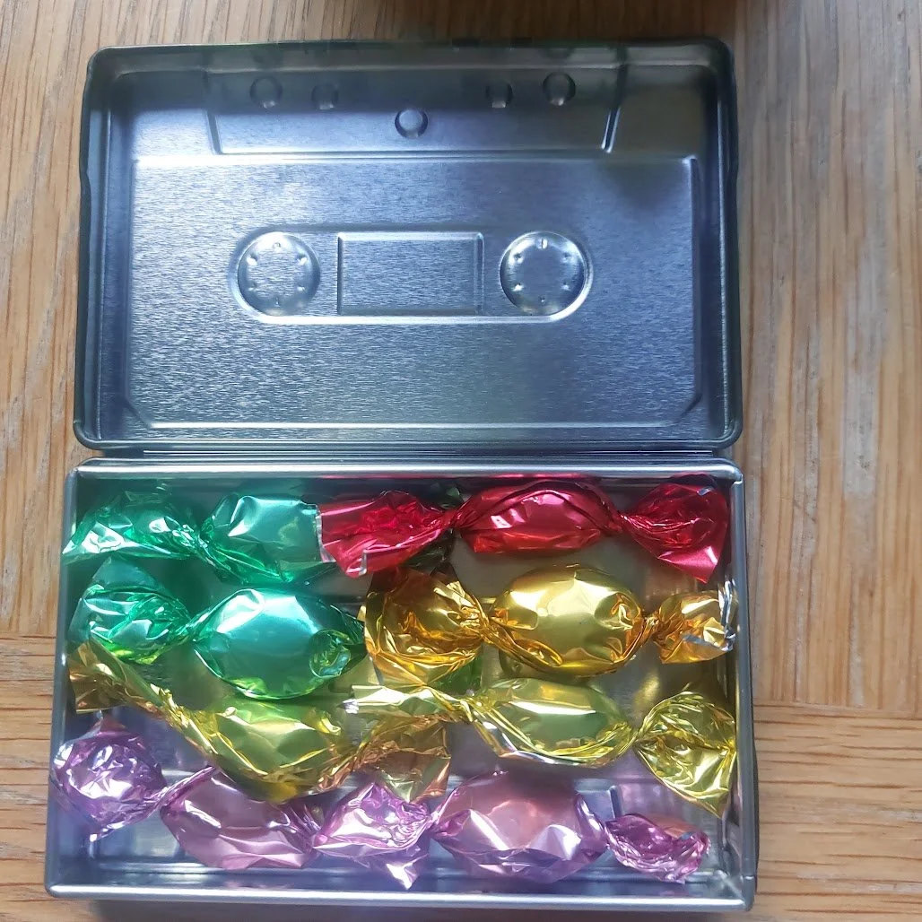 20251108_152248.jpg