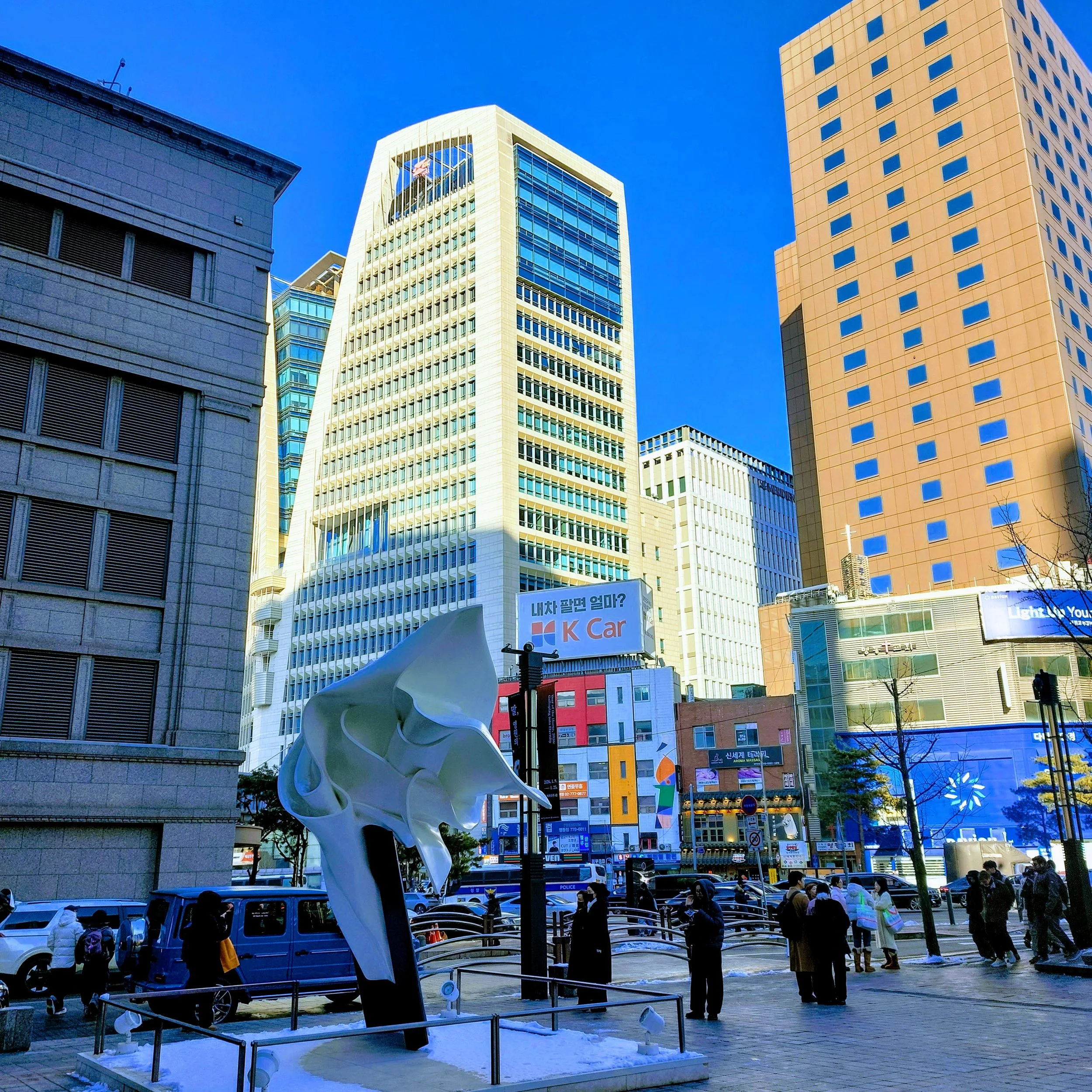 20260124_154554-EFFECTS.jpg