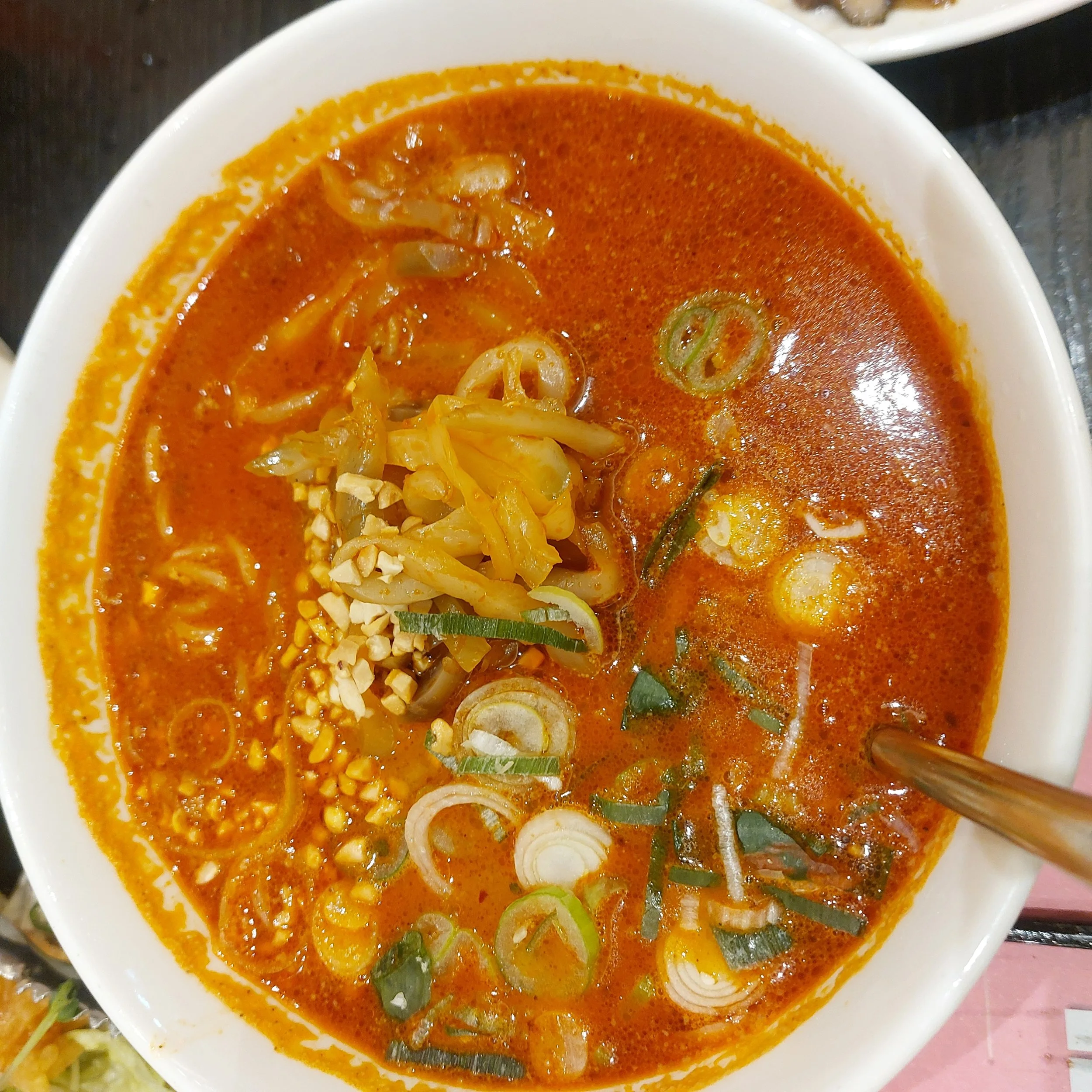 Din Tai Fung