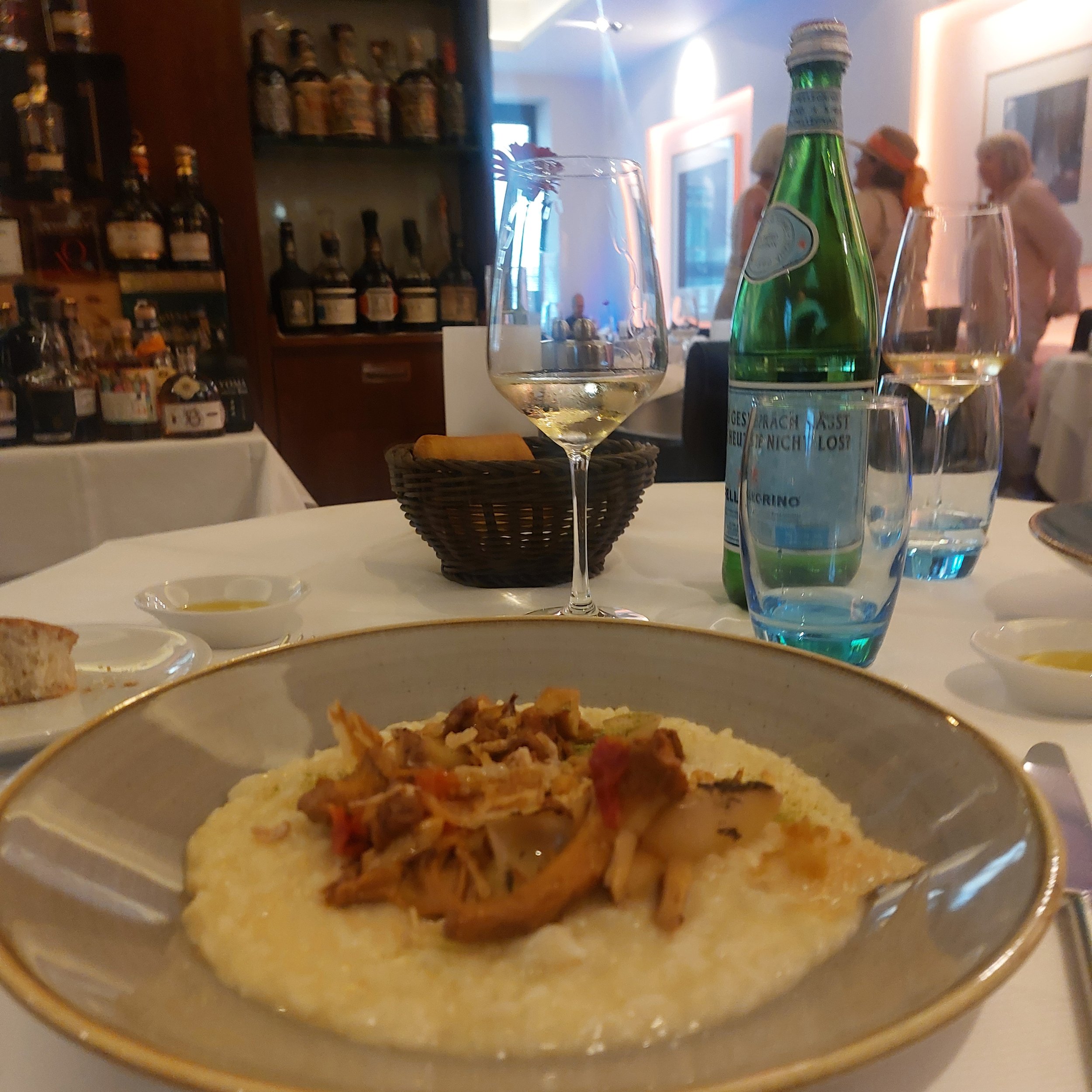  Il Punto