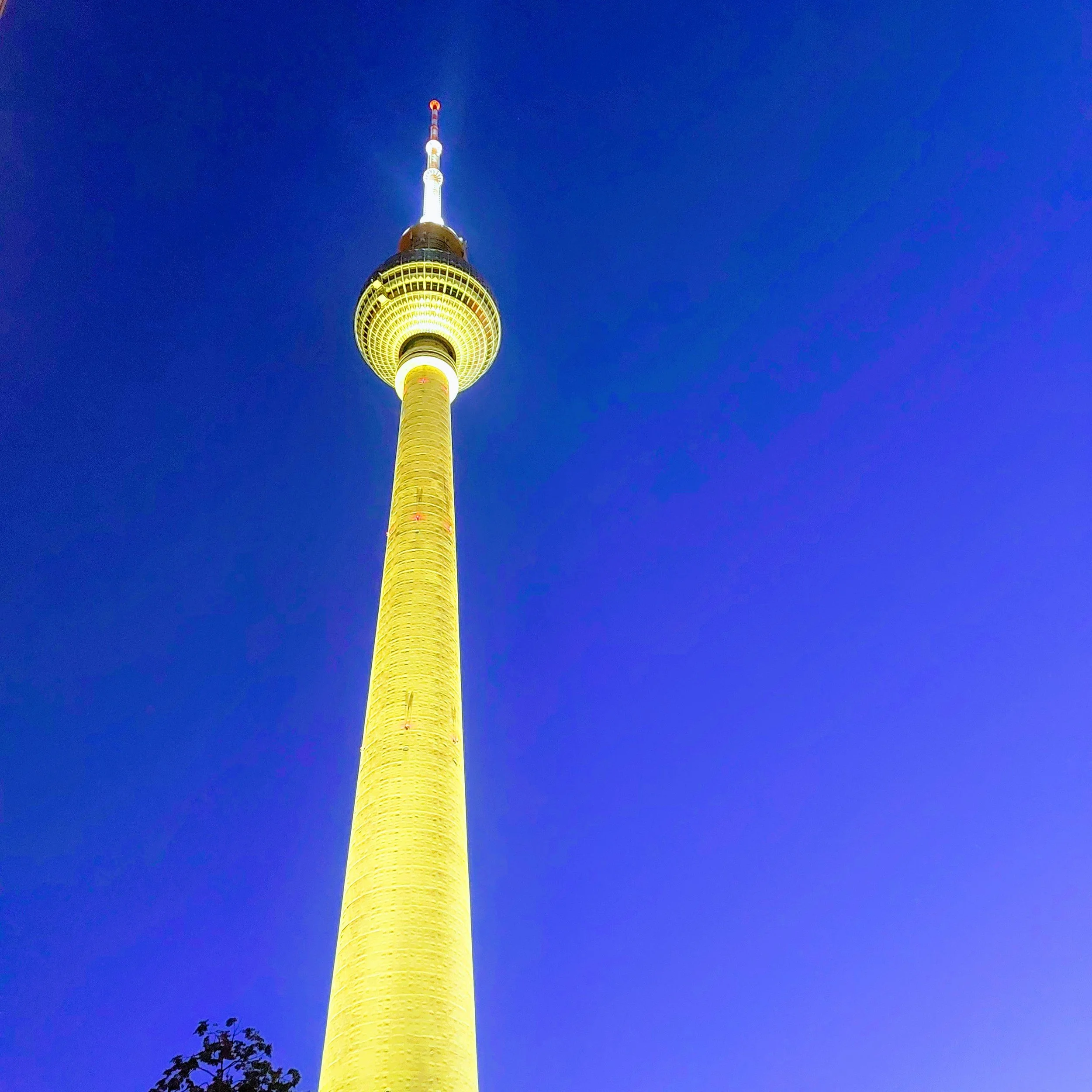 20260624_223223-EFFECTS.jpg