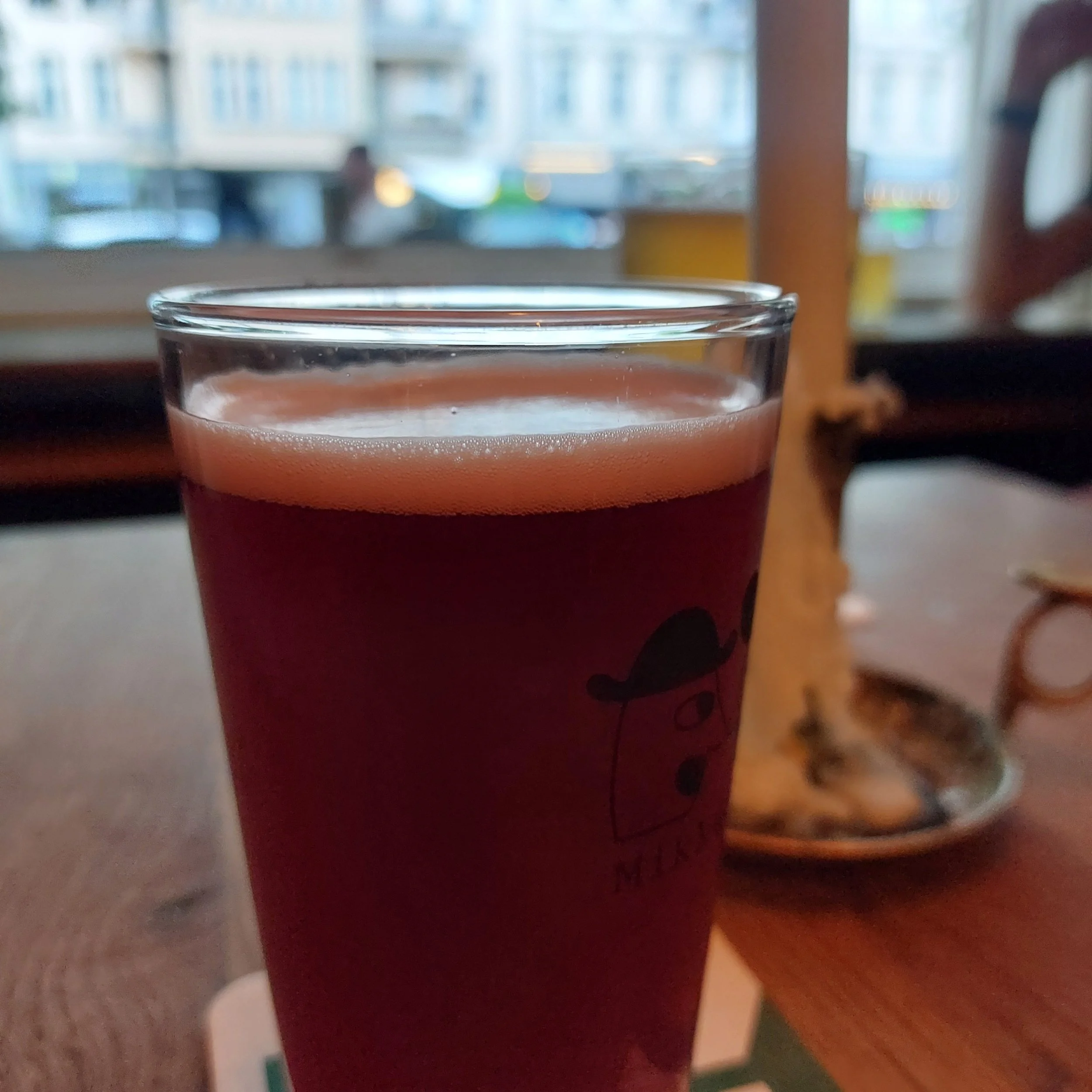 Mikkeller