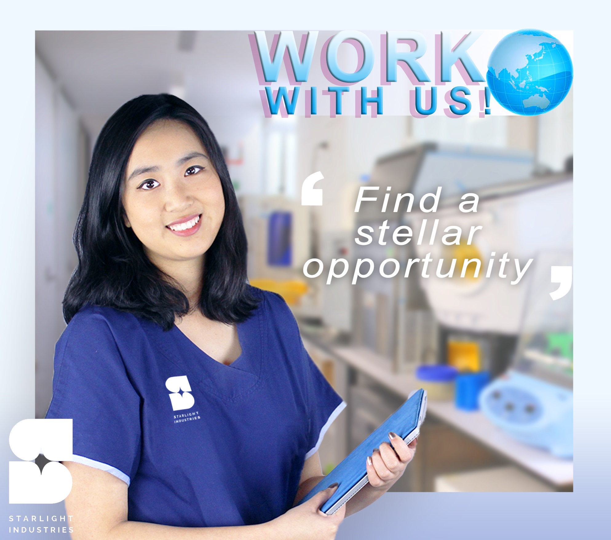 Work_with_Us (1).png