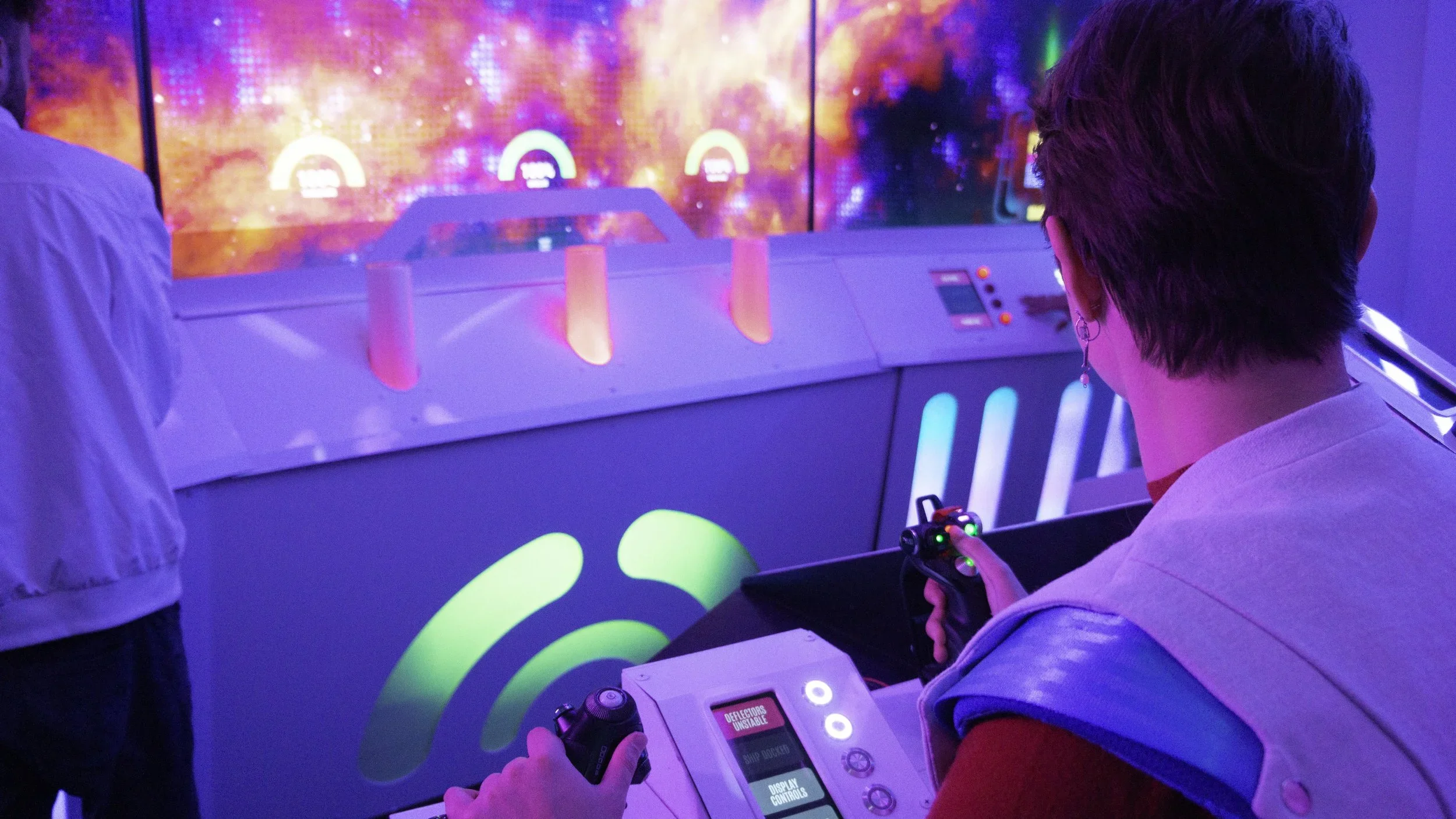 RPG Escape Room Melbourne: Why Star Crew Is the Ultimate Quest for Tabletop Players