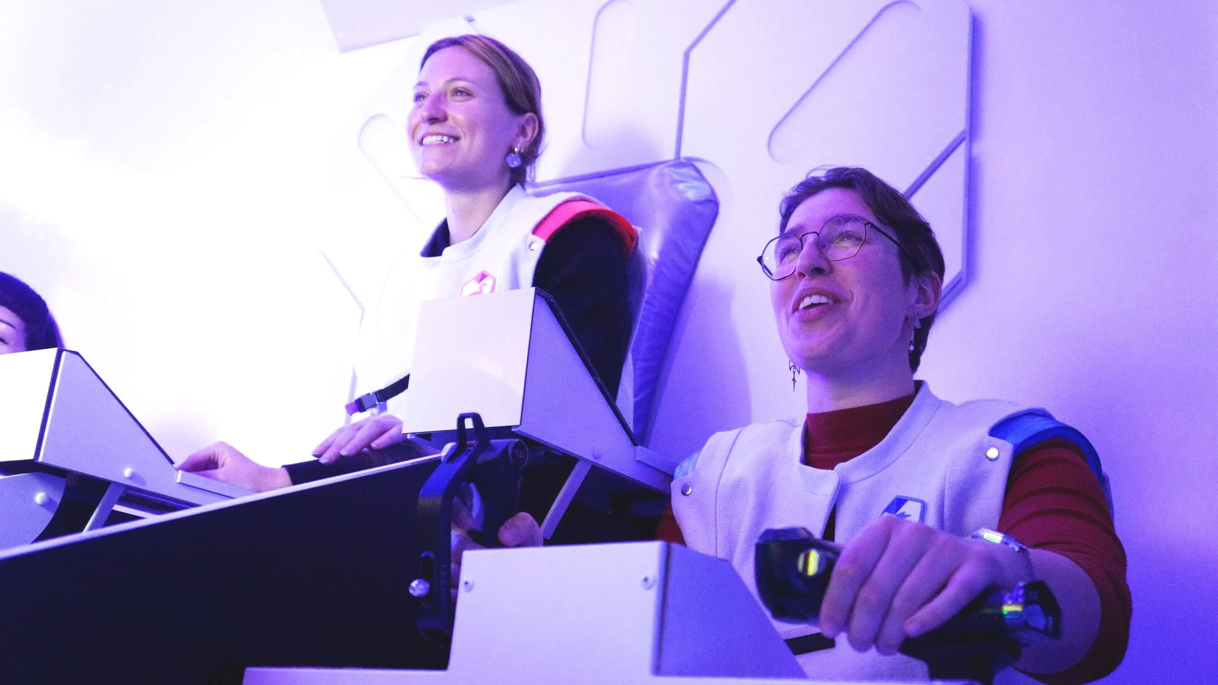 Why Escape Rooms Are Perfect for First Dates in Melbourne