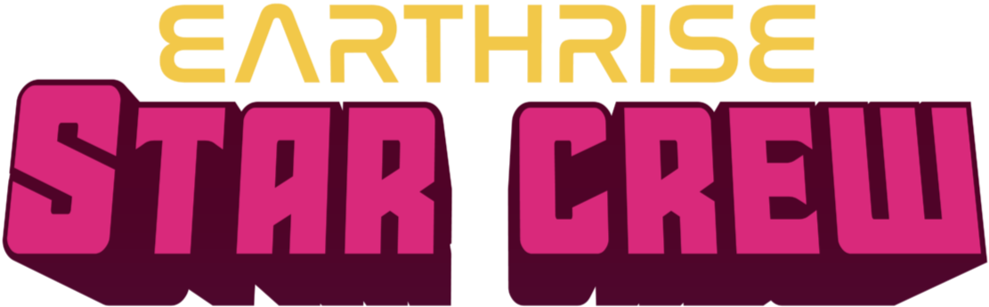 Star Crew Logo