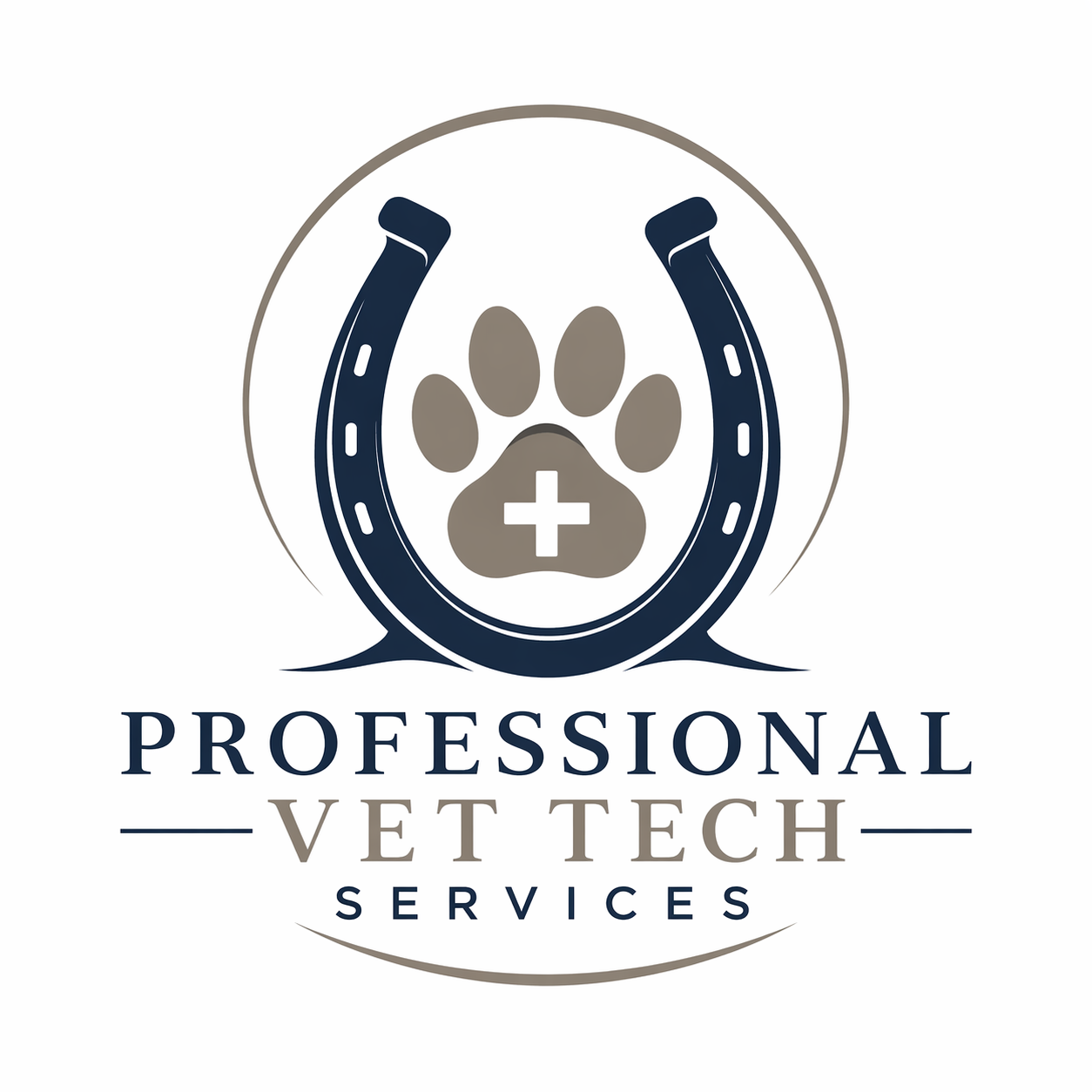 ChatGPT Image Apr 23, 2026 at 11_39_30 AM.png