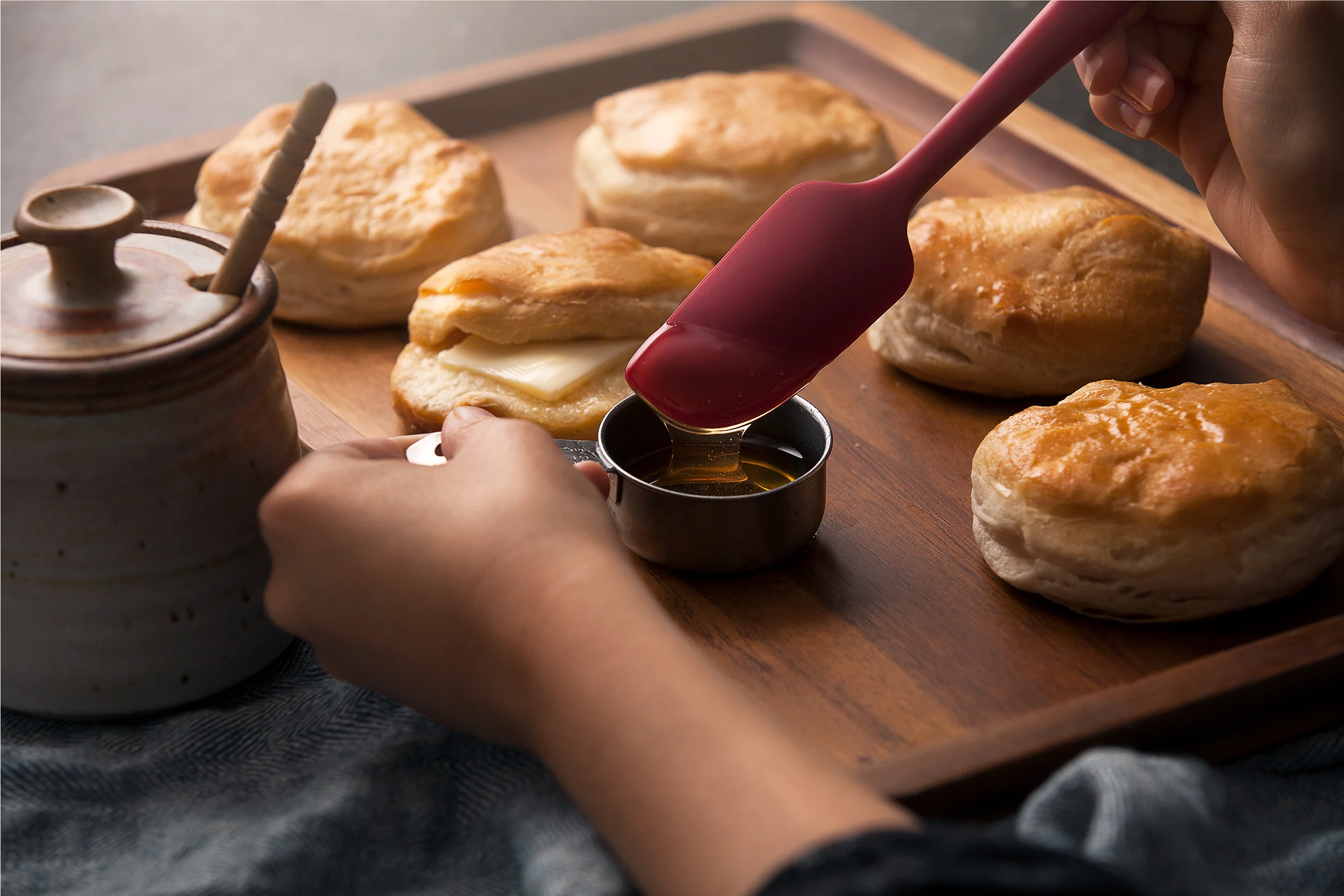 Di Oro_Spatulas_Lifestlye_SmallRED_090617_23.jpg