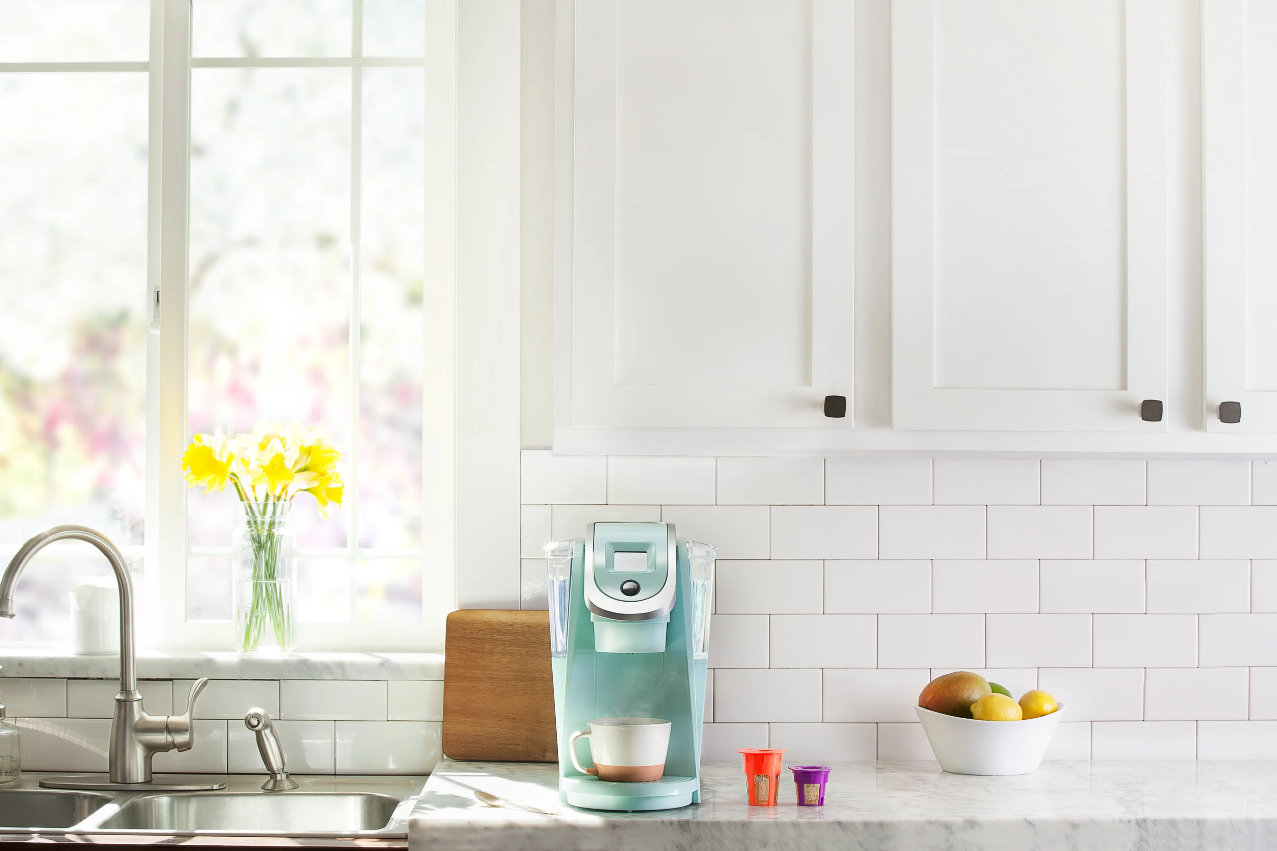 DI ORO_Keurig Filters_Spring Lifestyle_01.jpg