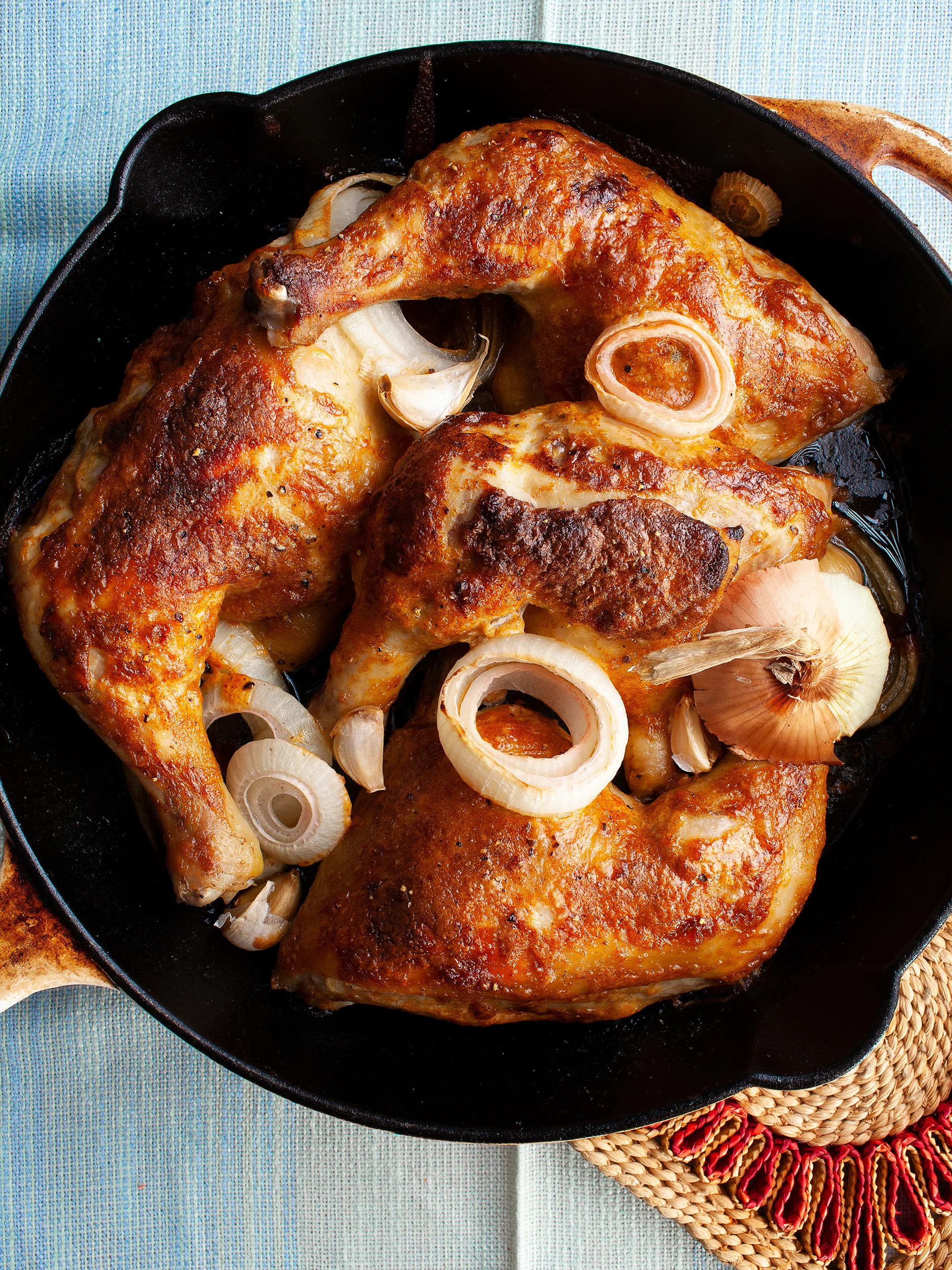 Rosy_Cookbook-088.jpg