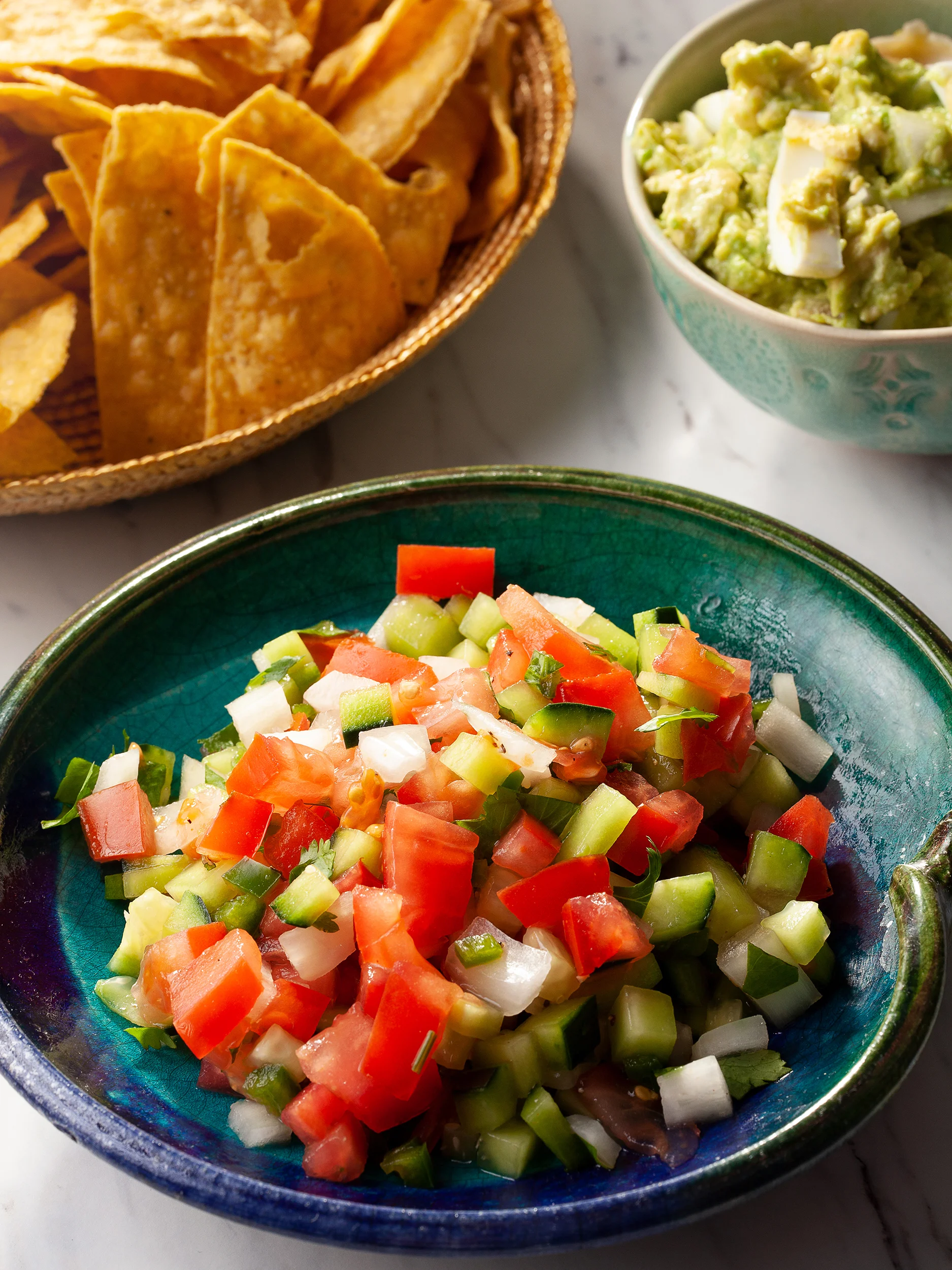 Rosy_Cookbook-102.jpg