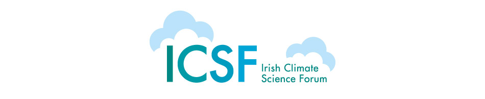 Irish Climate Science Forum